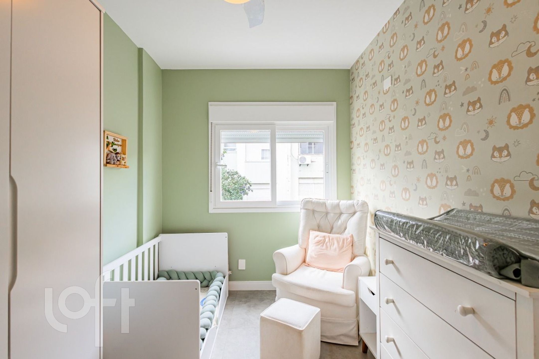 Imagem da propriedade 16