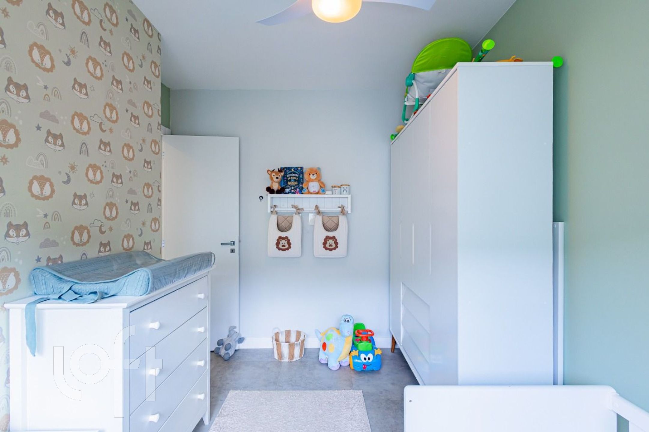 Imagem da propriedade 17