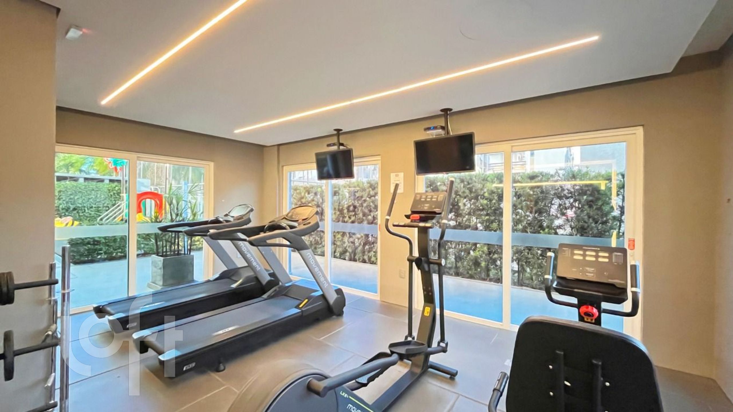 Imagem da propriedade 31