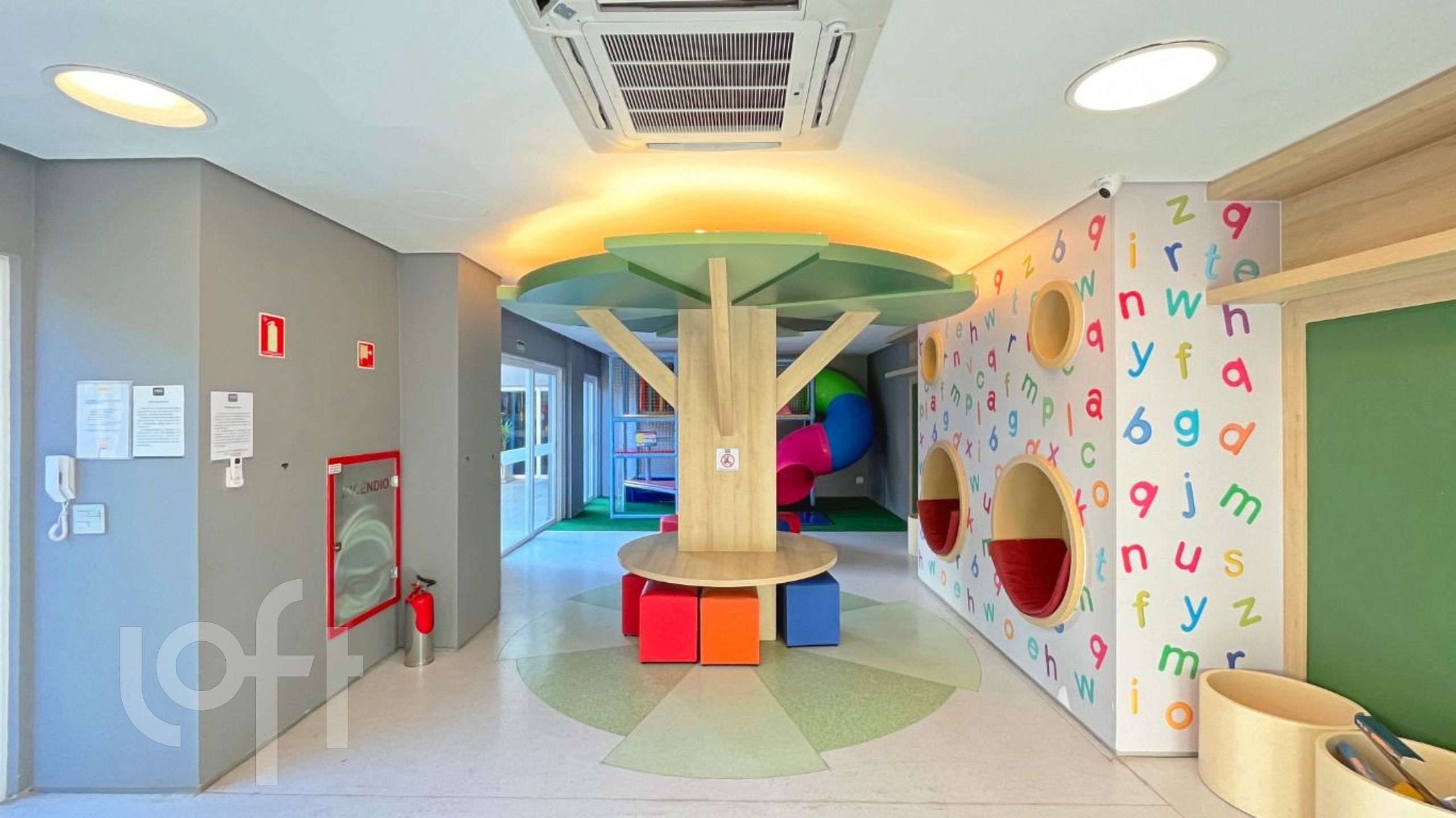 Imagem da propriedade 28