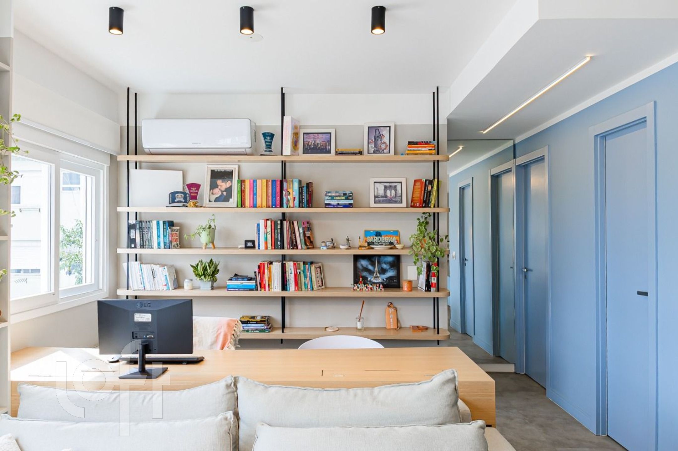 Imagem da propriedade 7