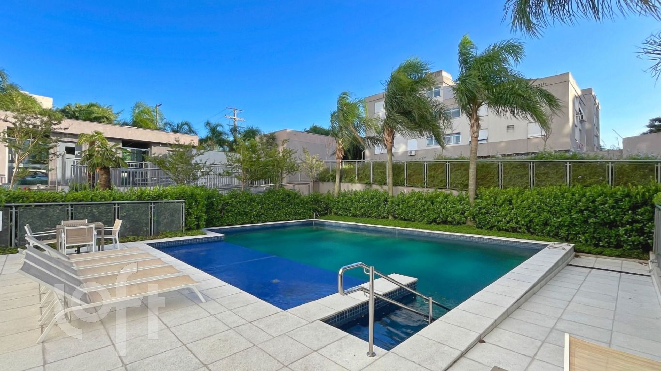 Imagem da propriedade 25