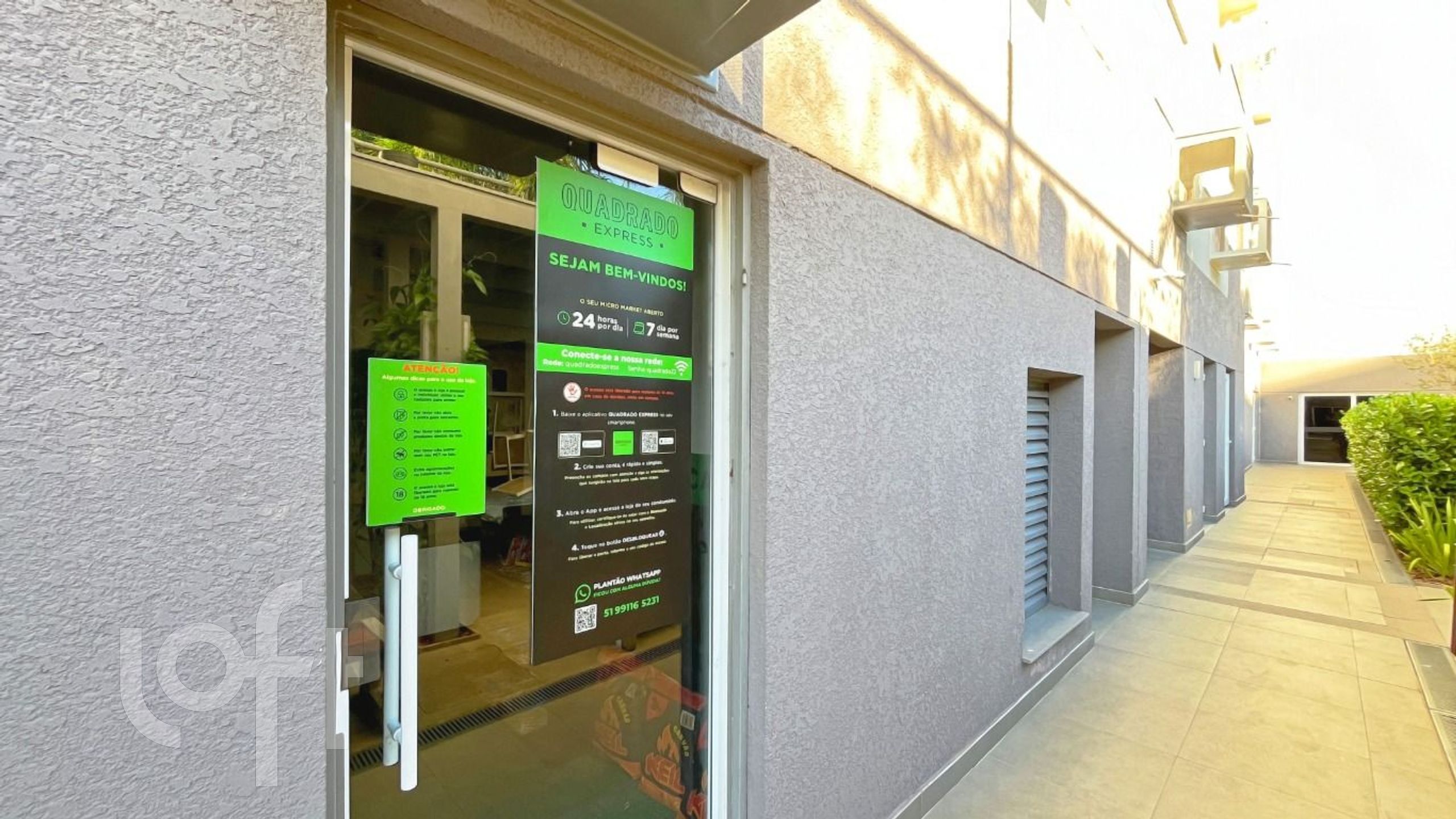 Imagem da propriedade 30