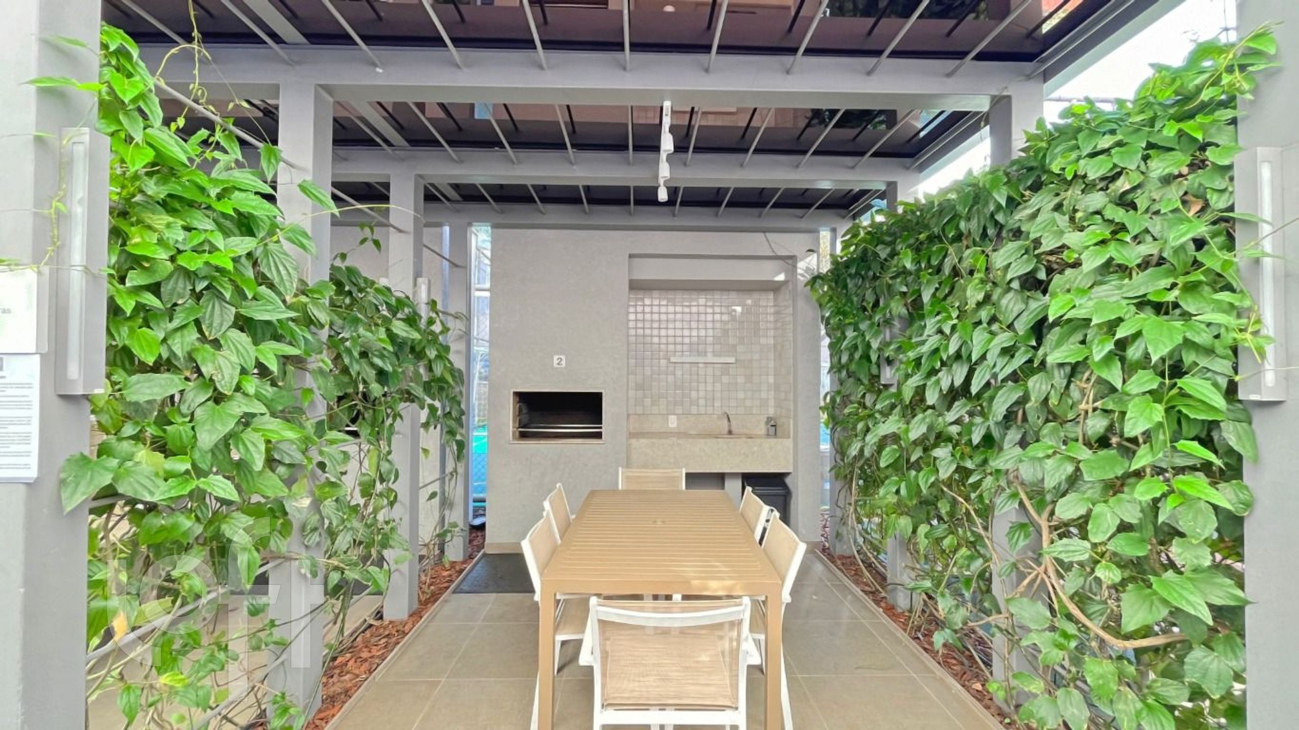 Imagem da propriedade 29