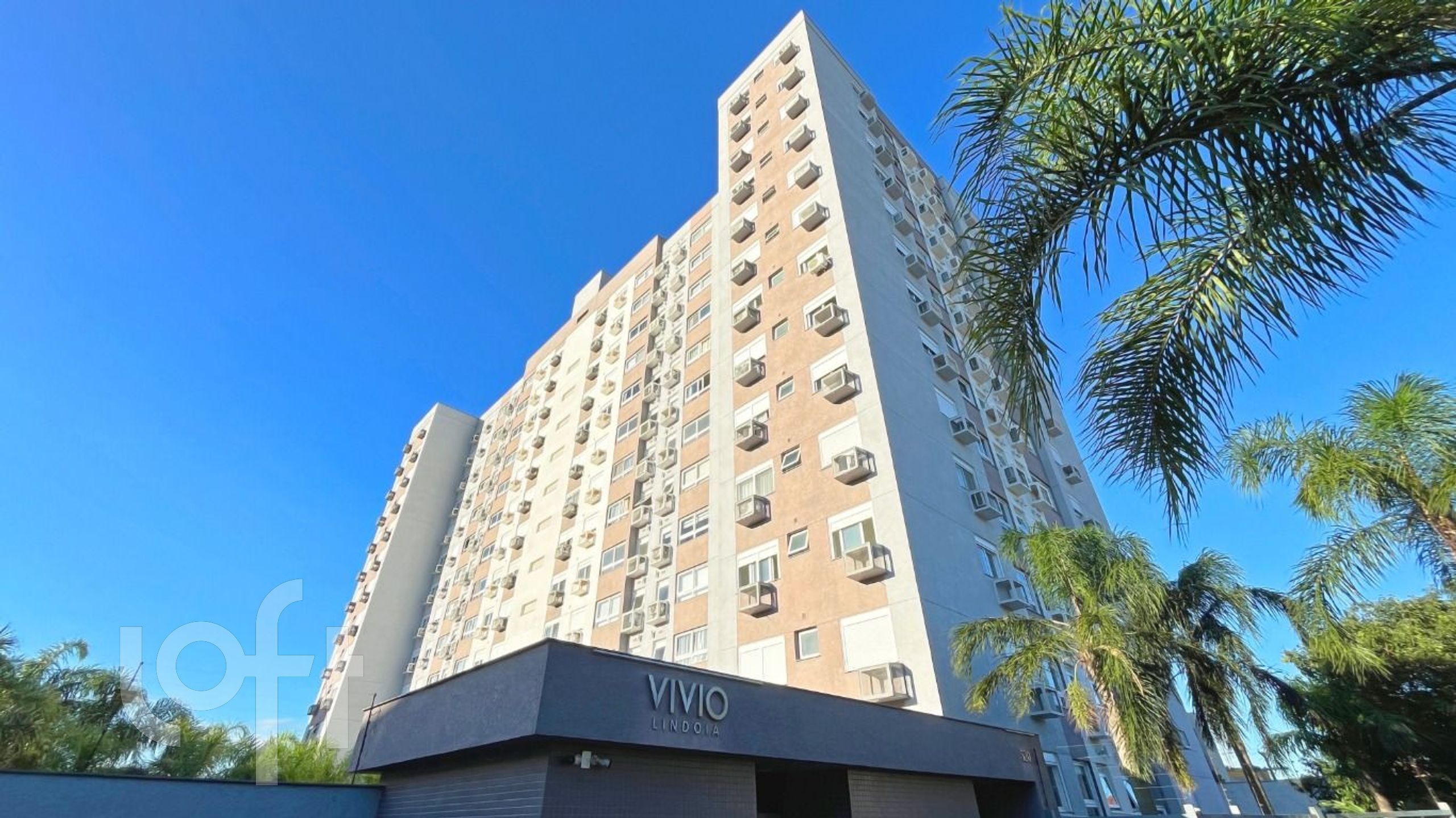 Imagem da propriedade 33