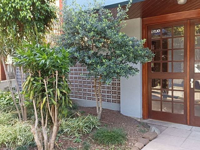 Apartamento com 91m², 2 dormitórios, 1 vaga, Cristo Redentor em Porto Alegre