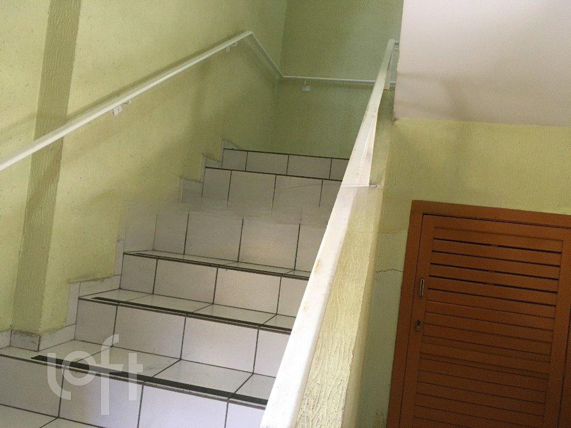 Imagem da propriedade 4