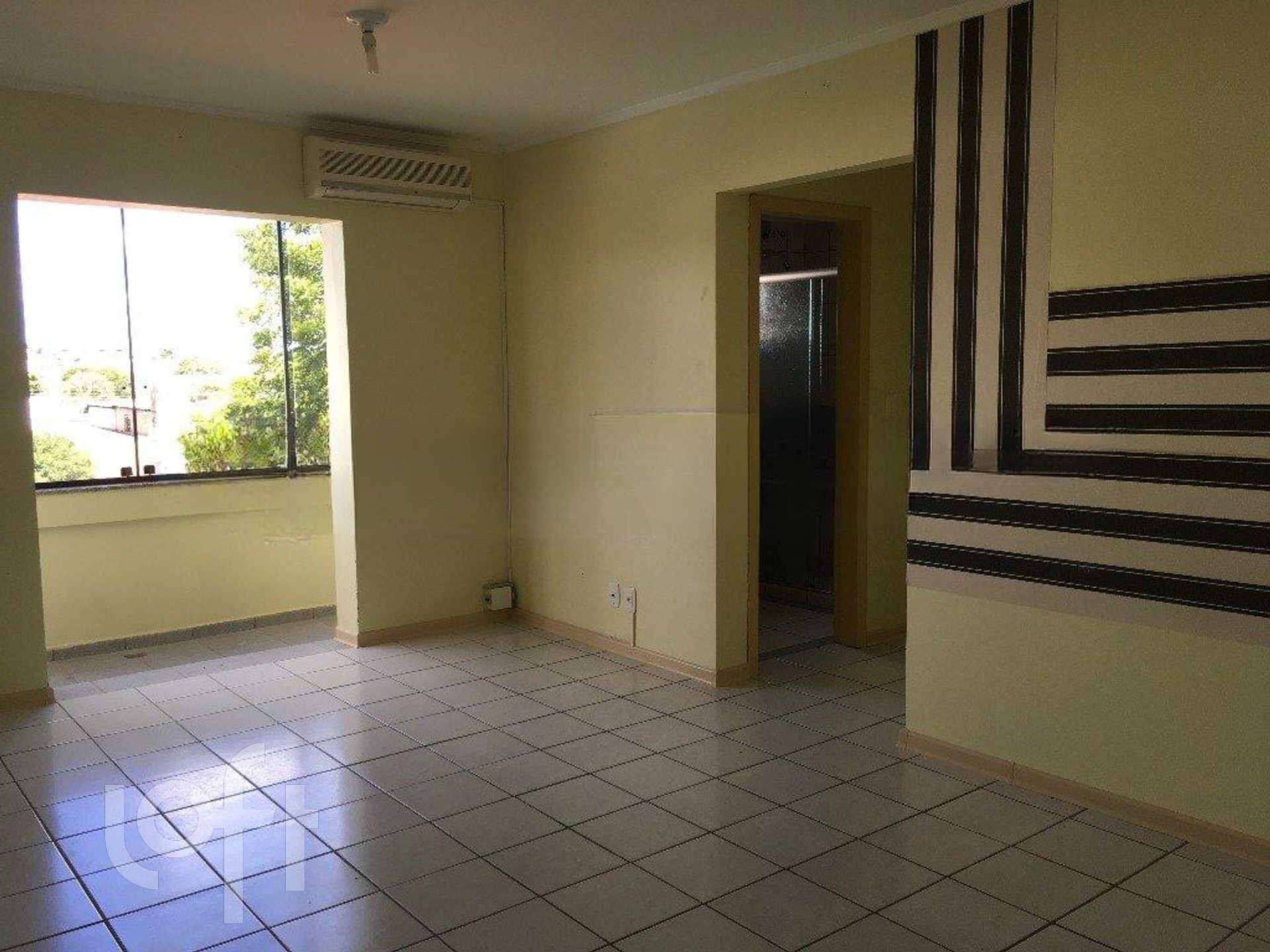 Imagem da propriedade 7