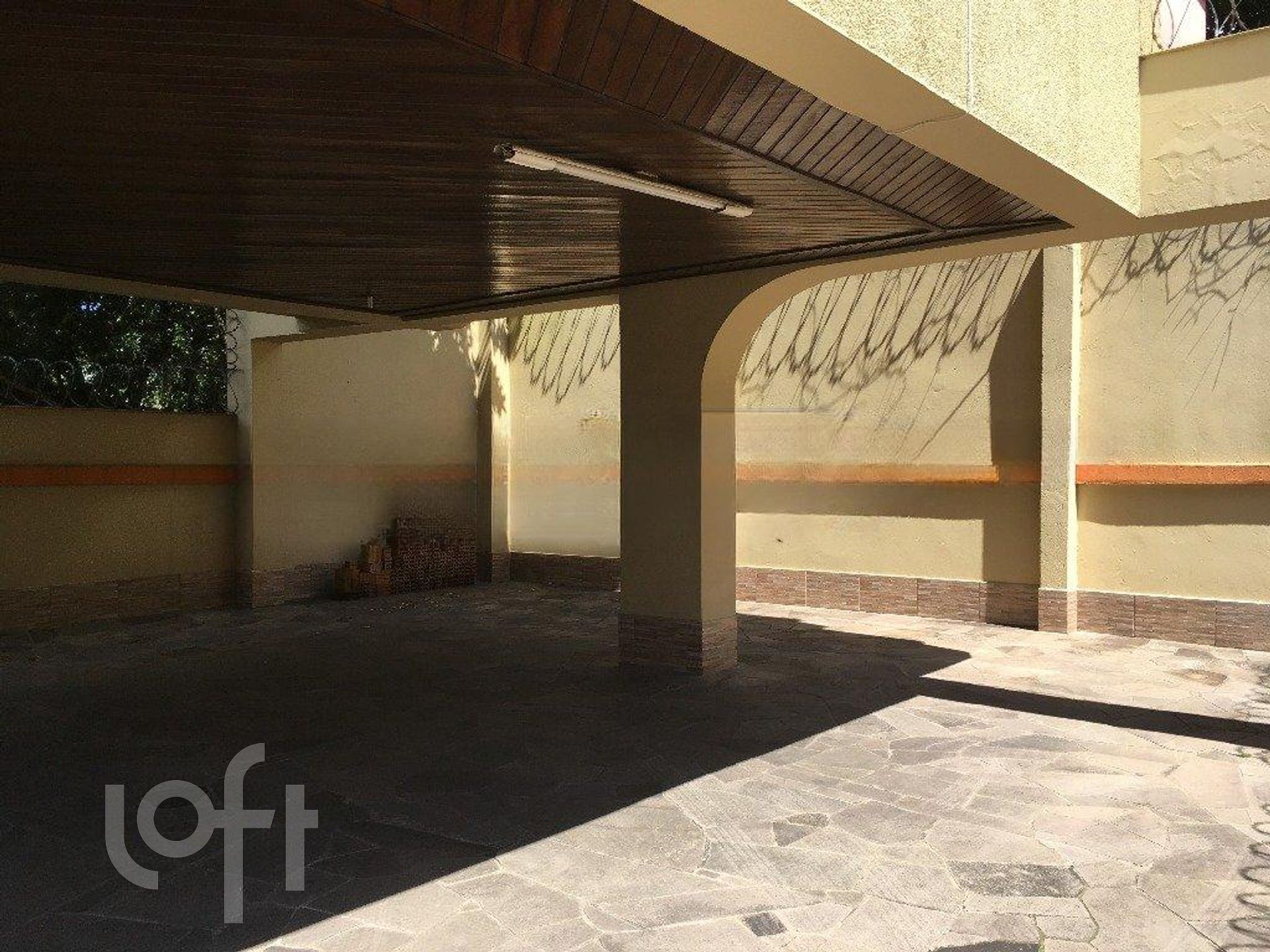 Imagem da propriedade 3