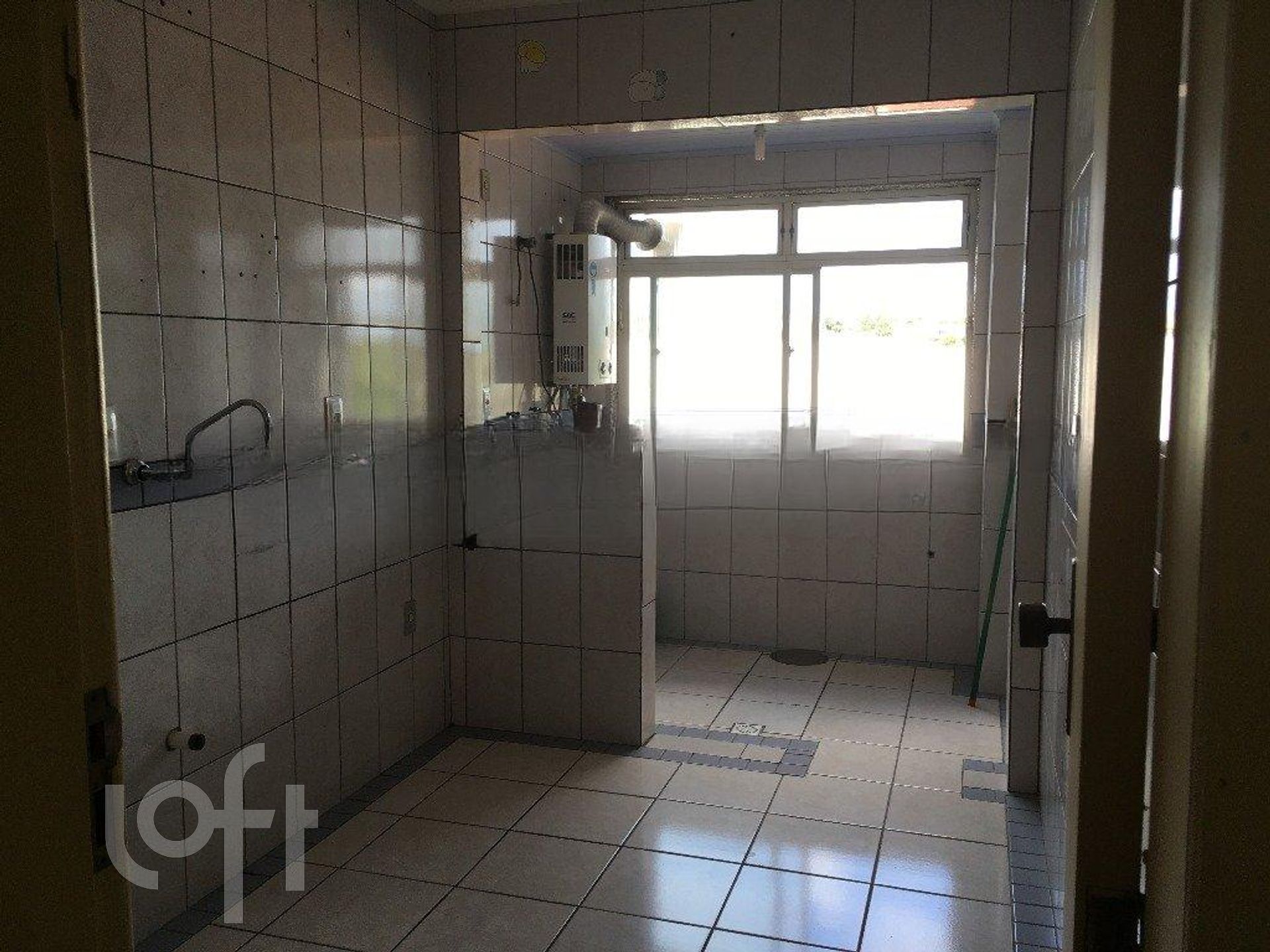 Imagem da propriedade 6