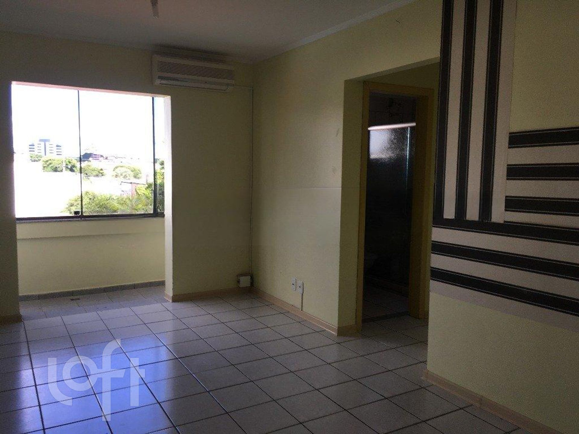 Imagem da propriedade 21