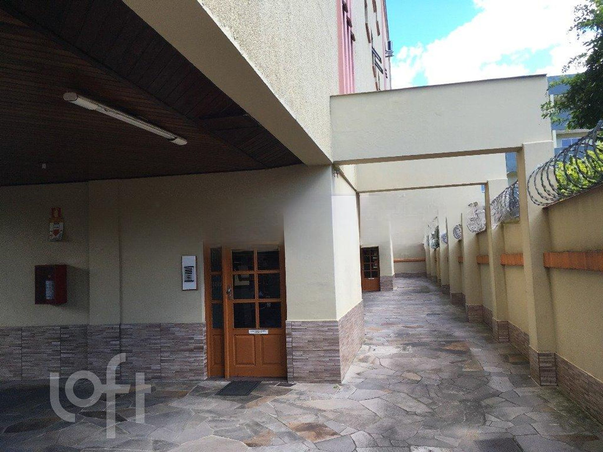 Imagem da propriedade 2