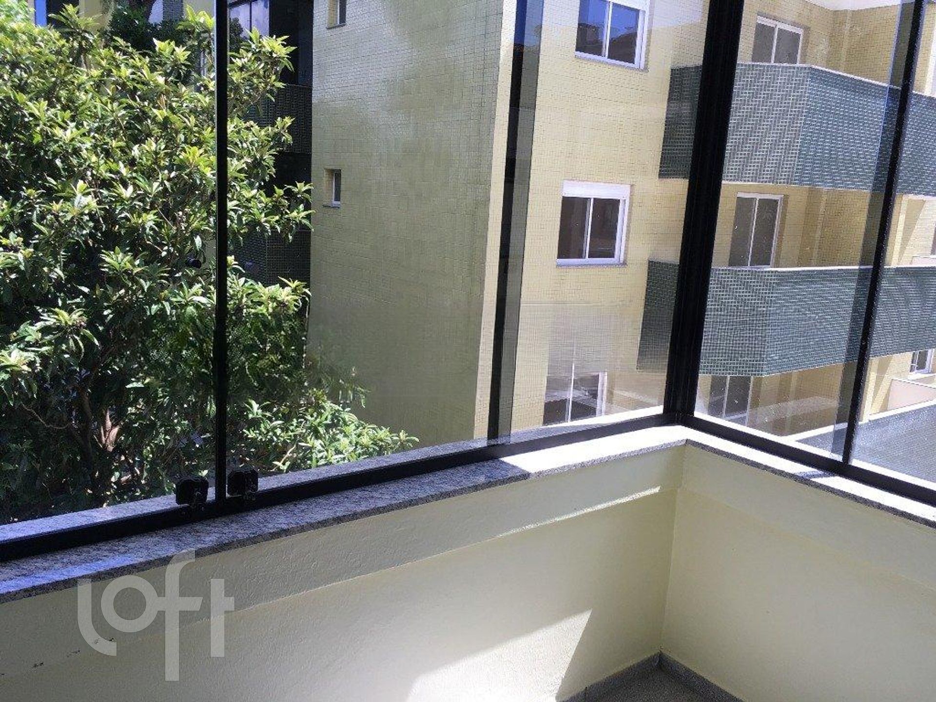 Imagem da propriedade 15