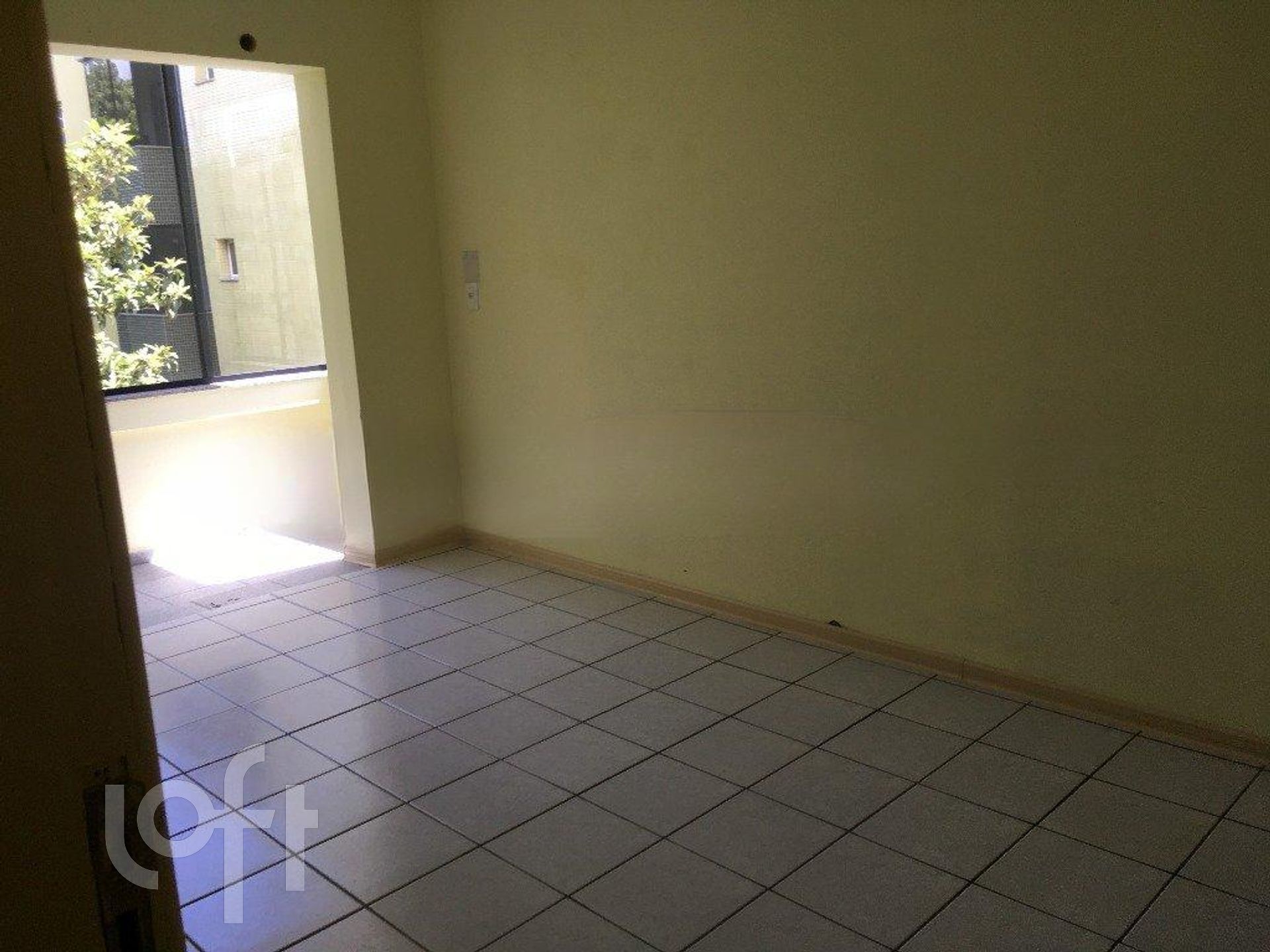 Imagem da propriedade 11