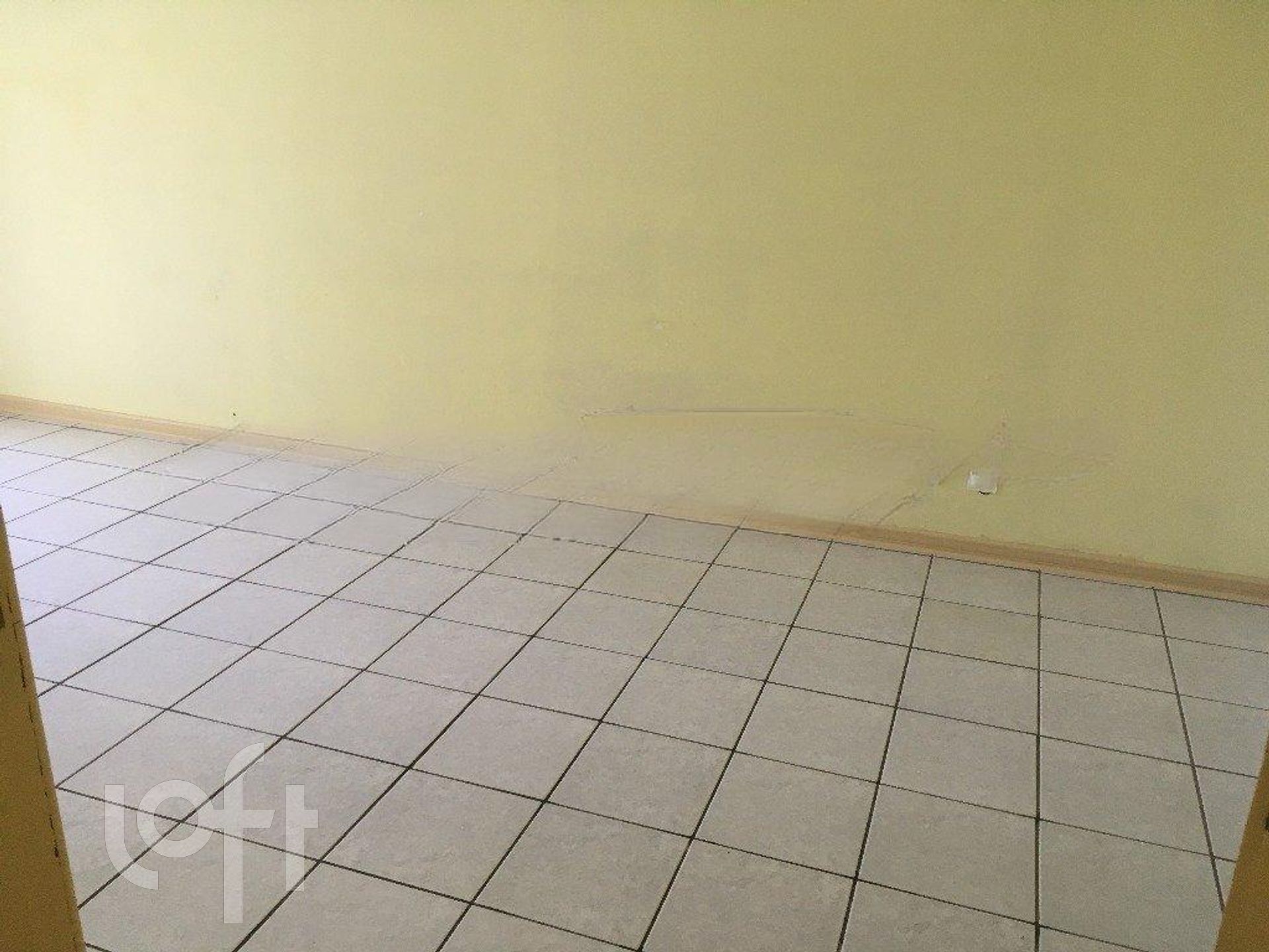 Imagem da propriedade 12