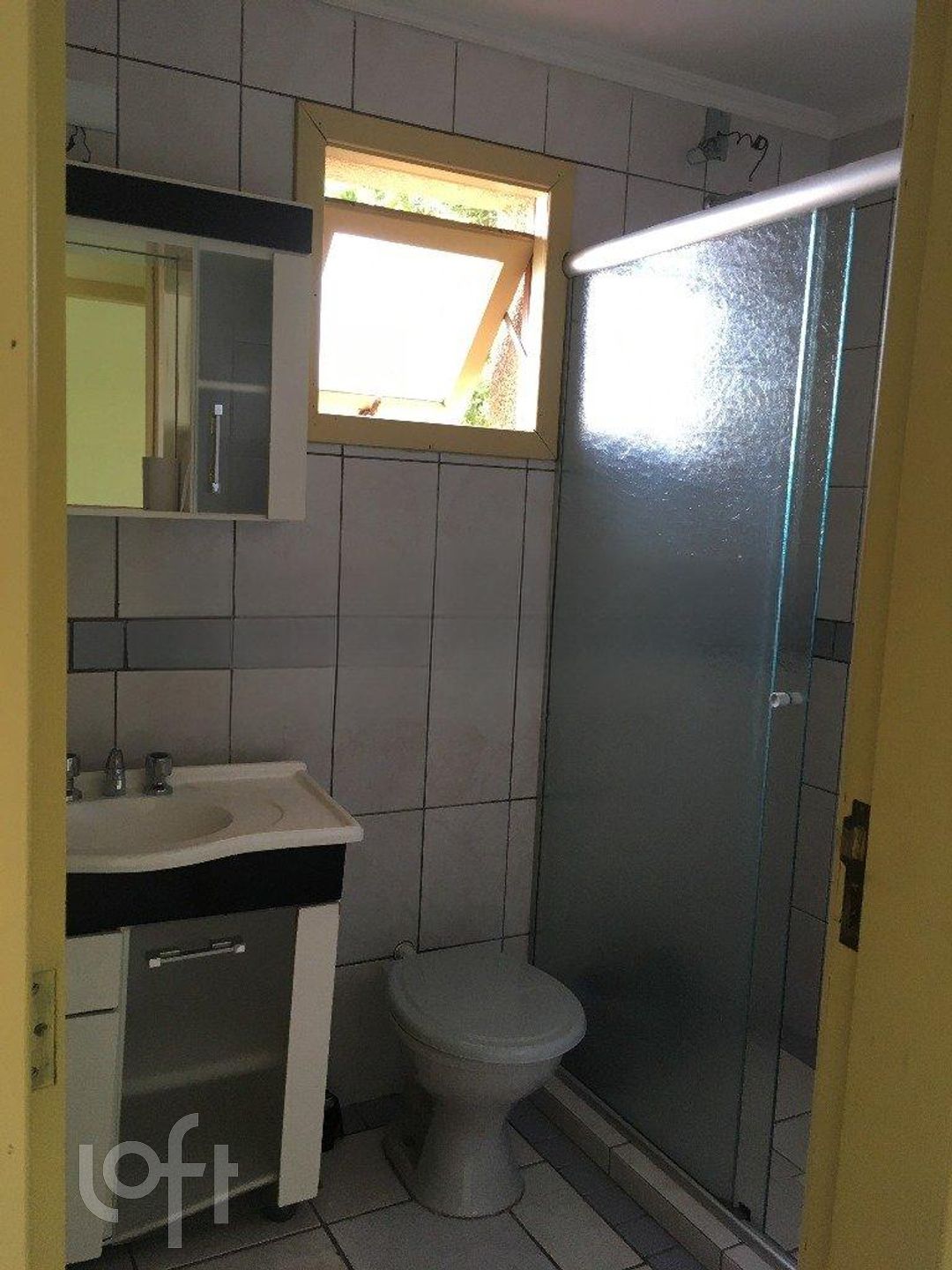 Imagem da propriedade 10