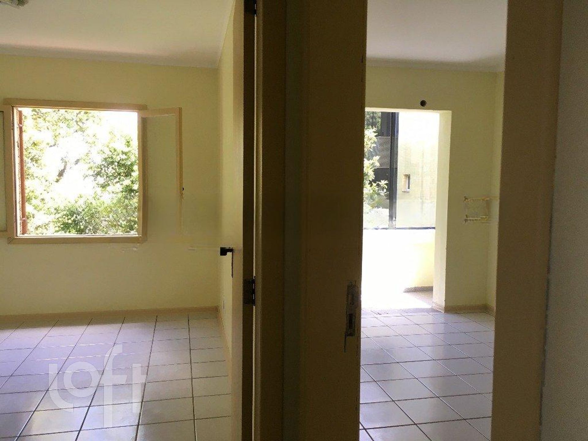 Imagem da propriedade 17