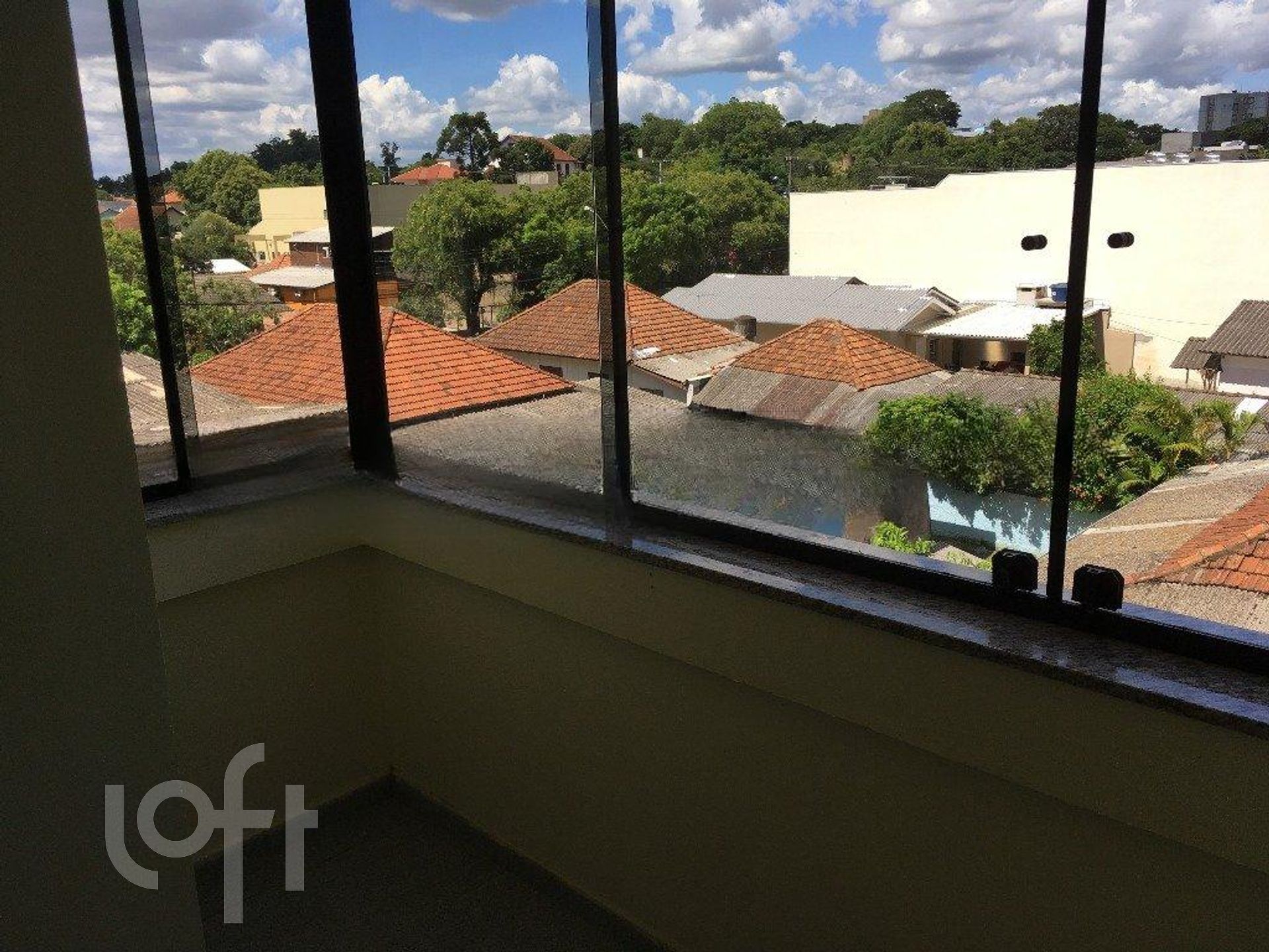 Imagem da propriedade 18