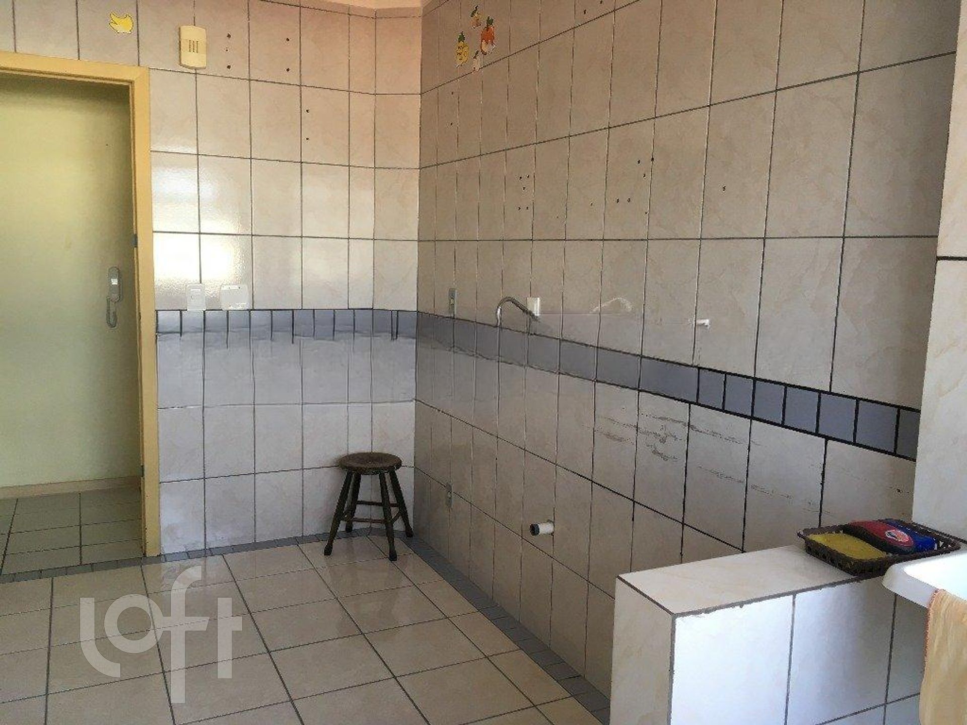 Imagem da propriedade 23