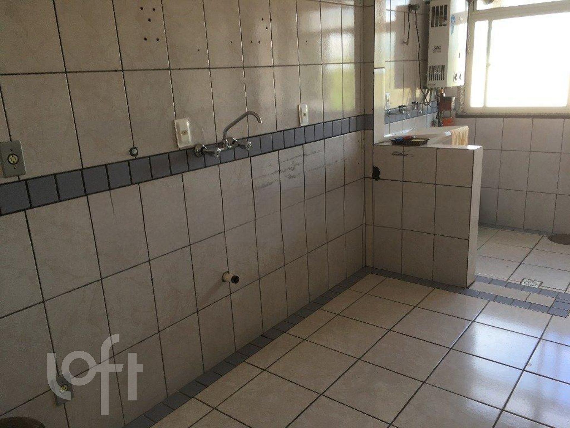 Imagem da propriedade 22