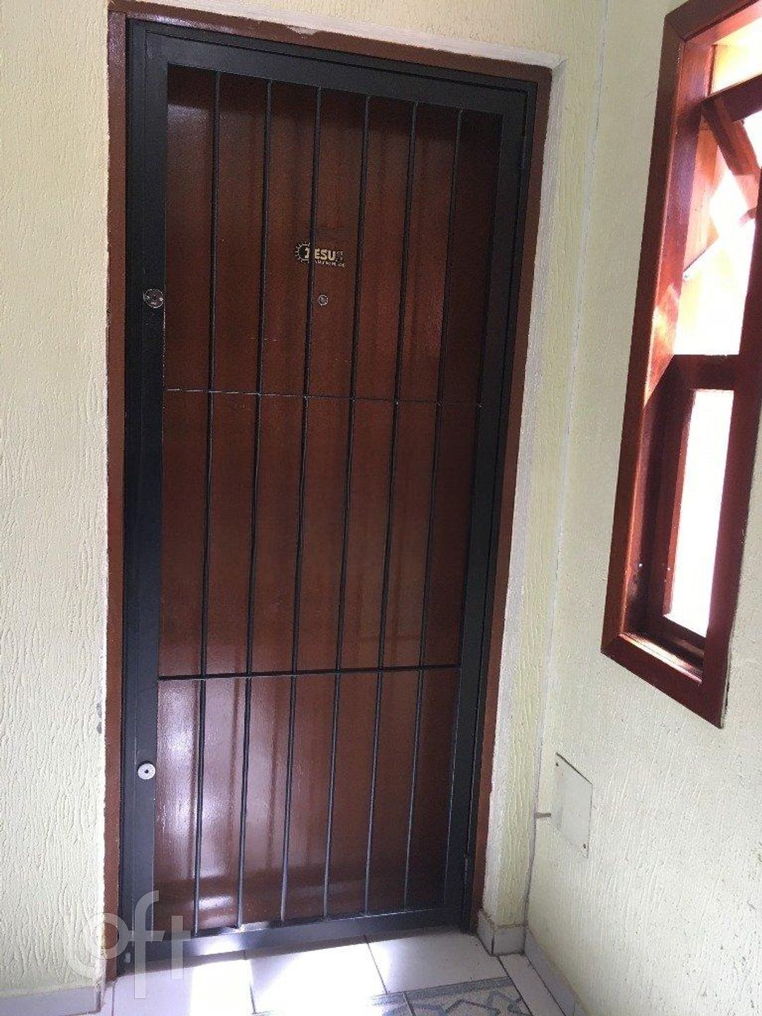 Imagem da propriedade 5