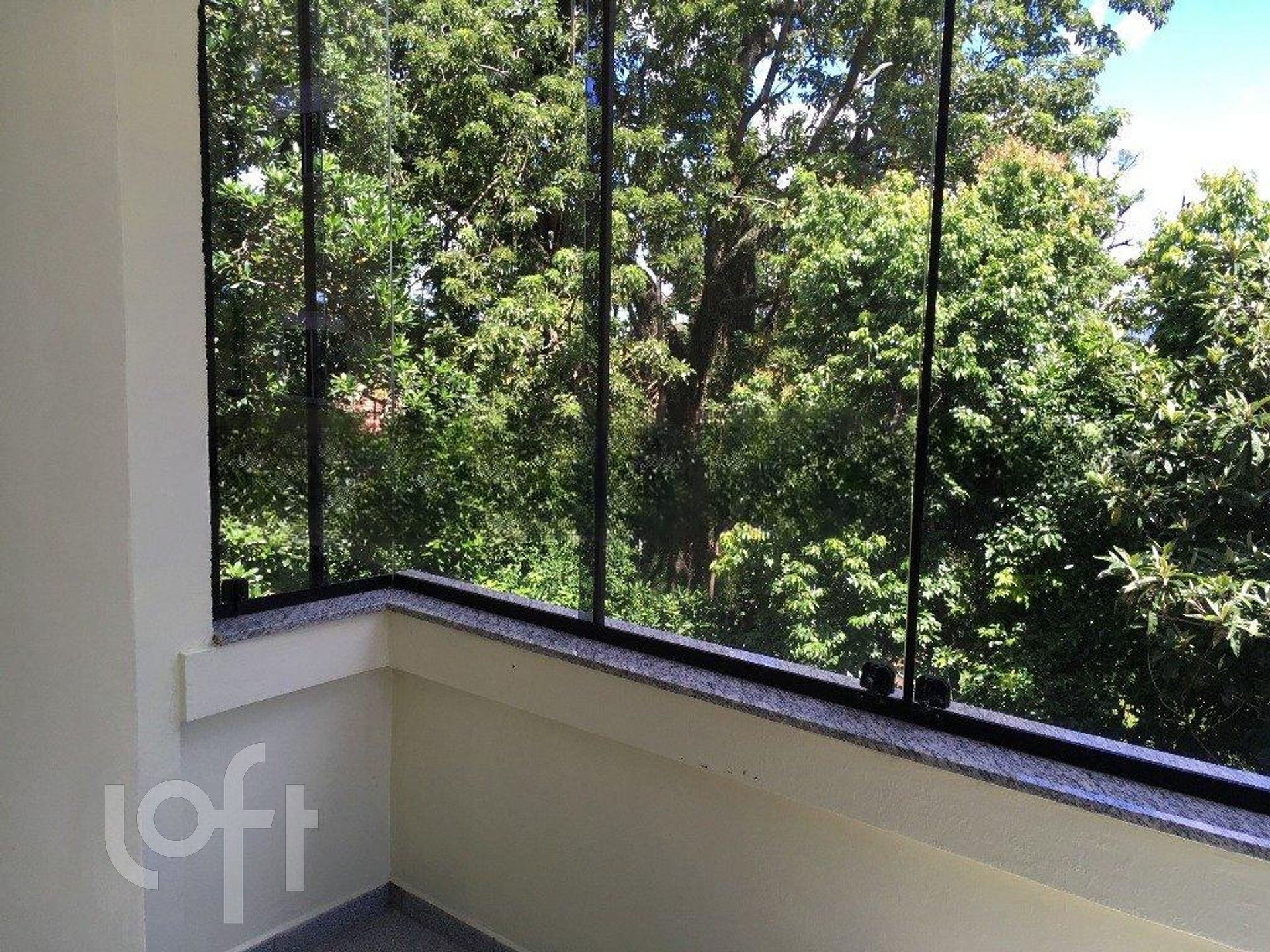 Imagem da propriedade 14