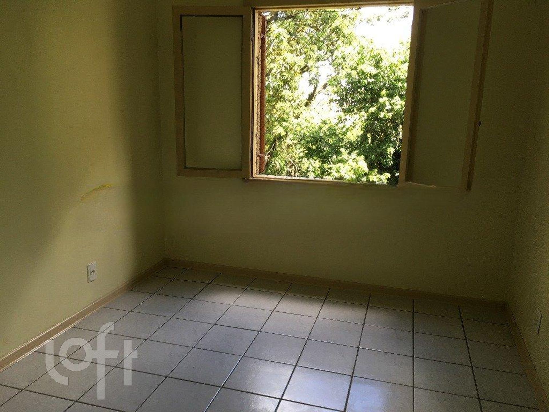 Imagem da propriedade 16