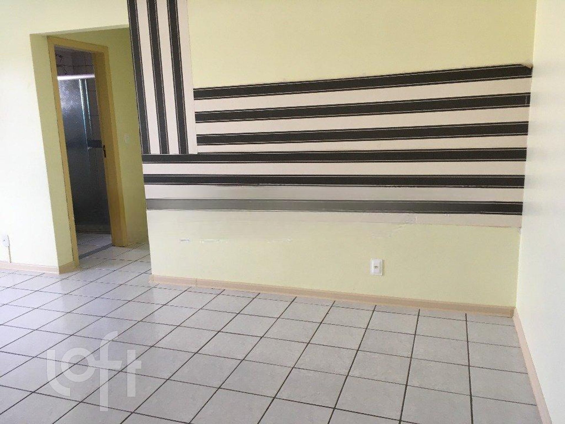 Imagem da propriedade 8