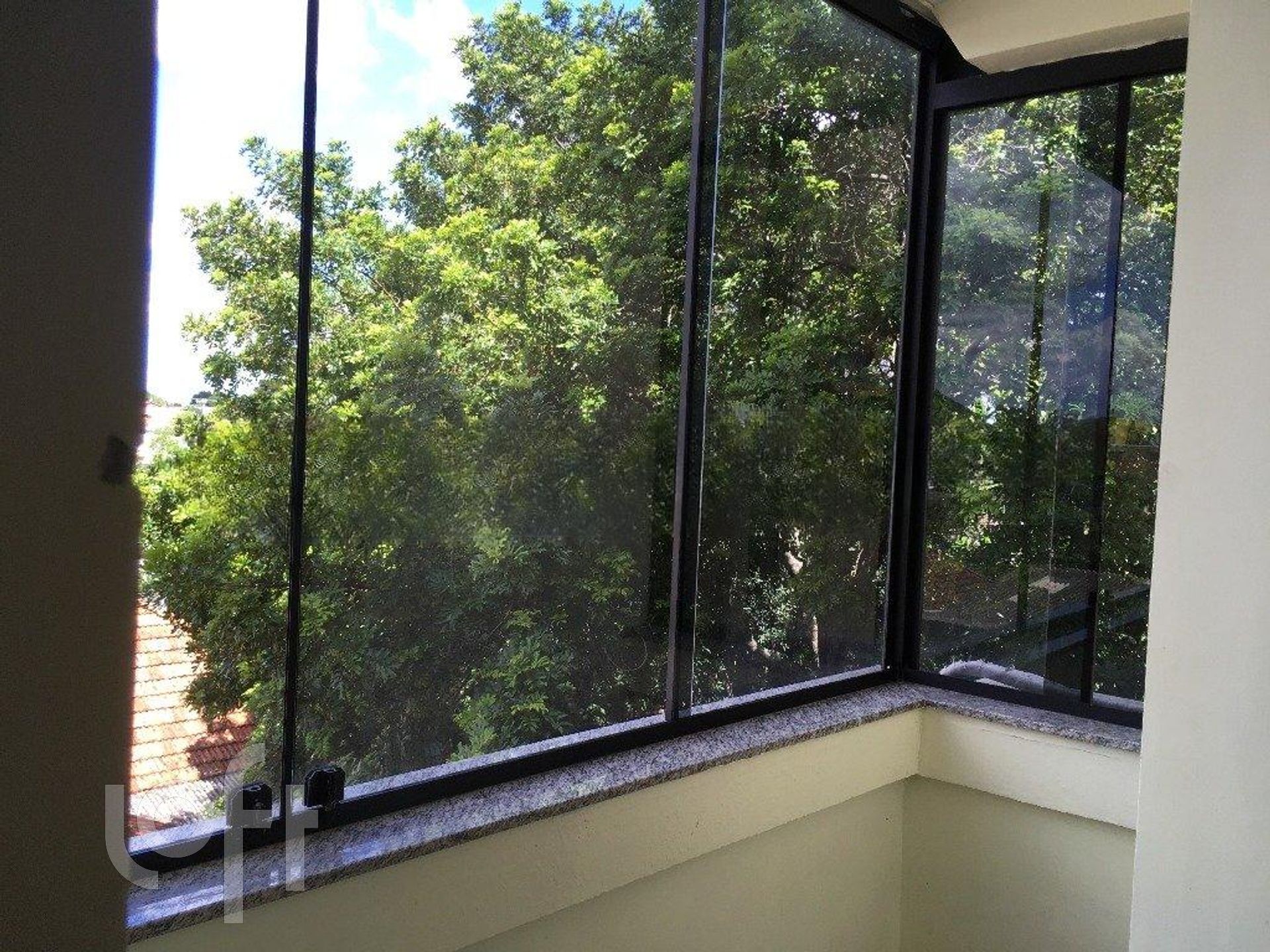 Imagem da propriedade 19