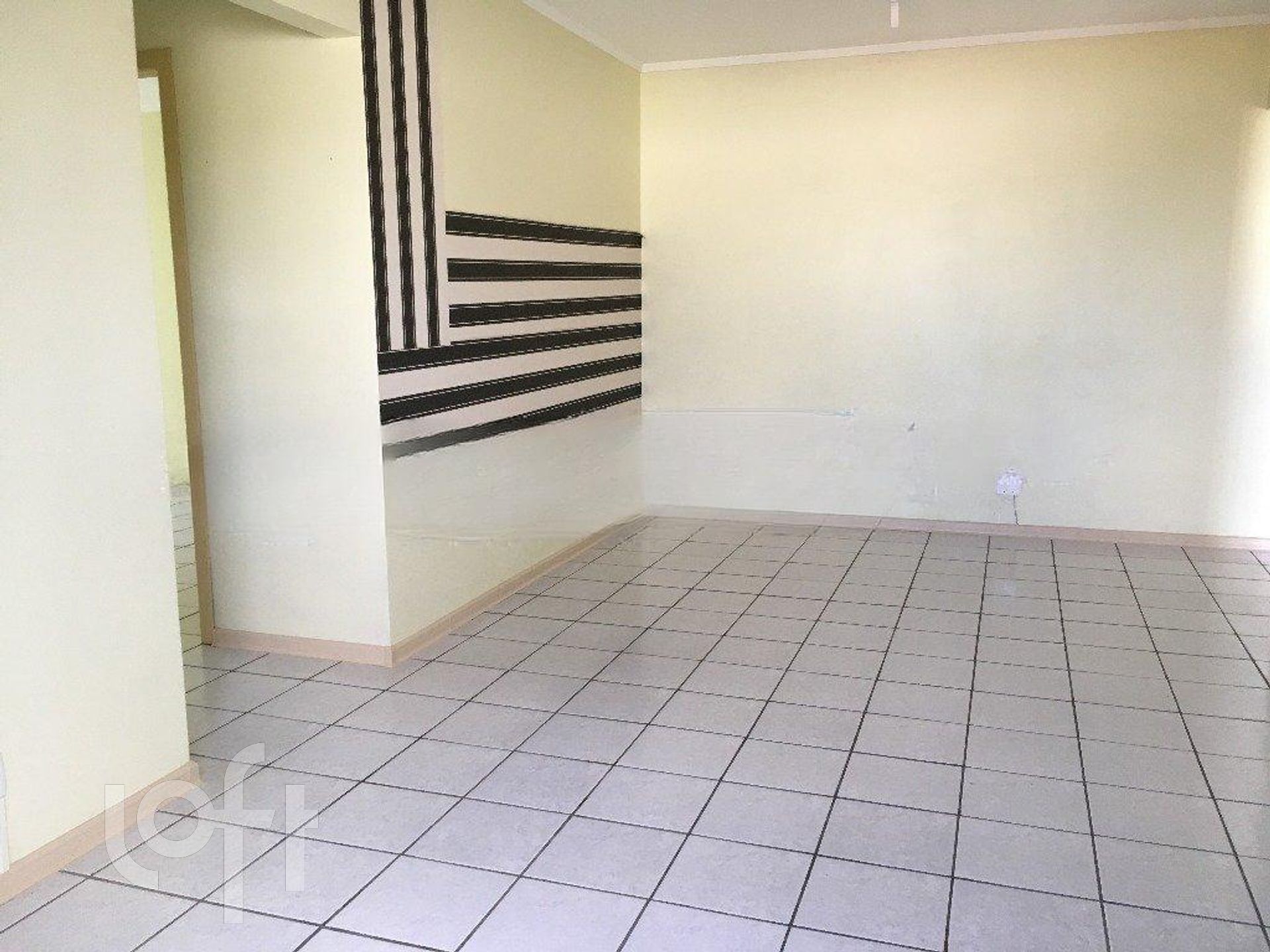 Imagem da propriedade 20