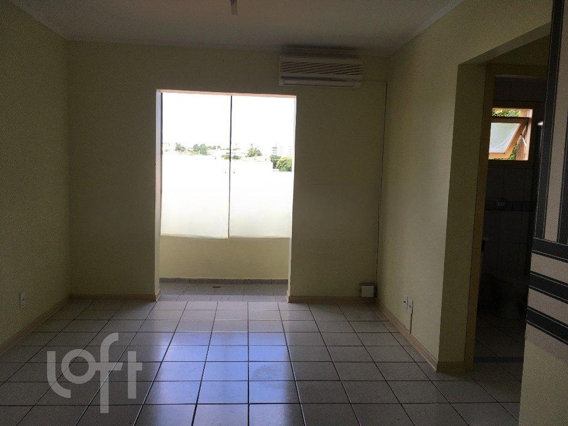 Imagem da propriedade 9