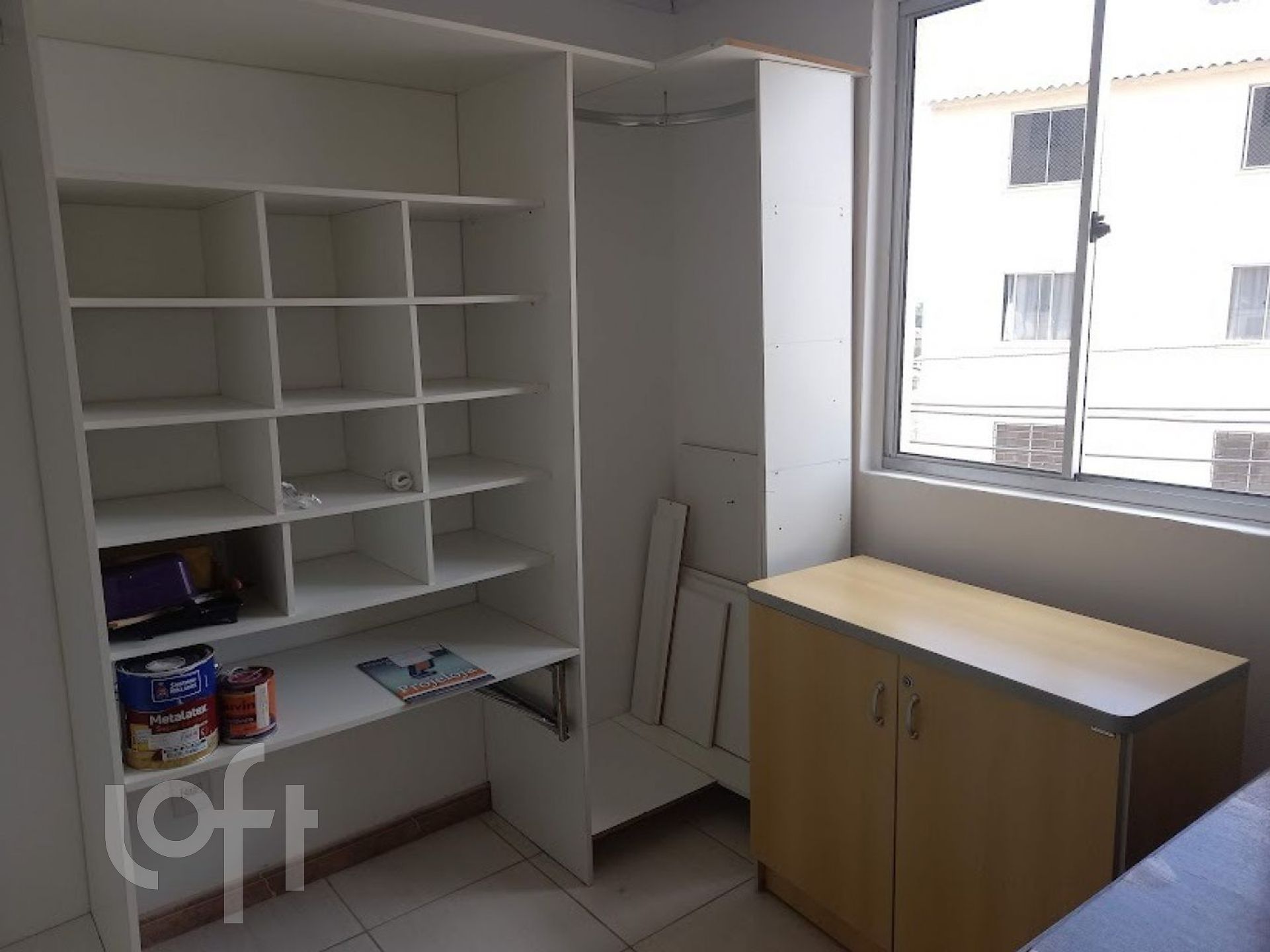 Imagem da propriedade 14