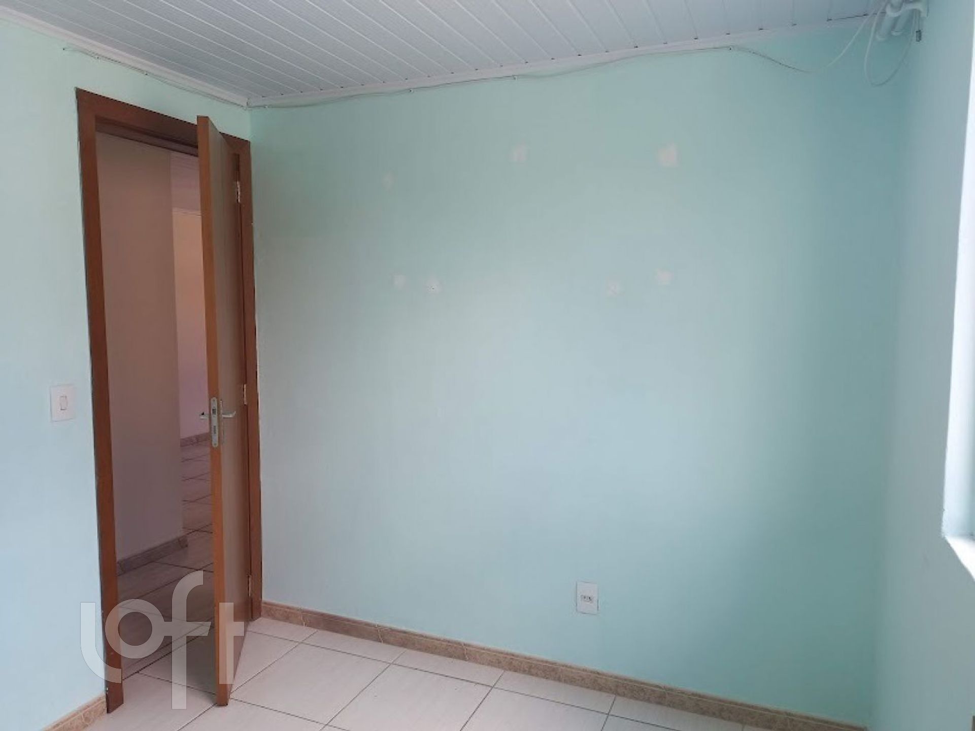 Imagem da propriedade 12