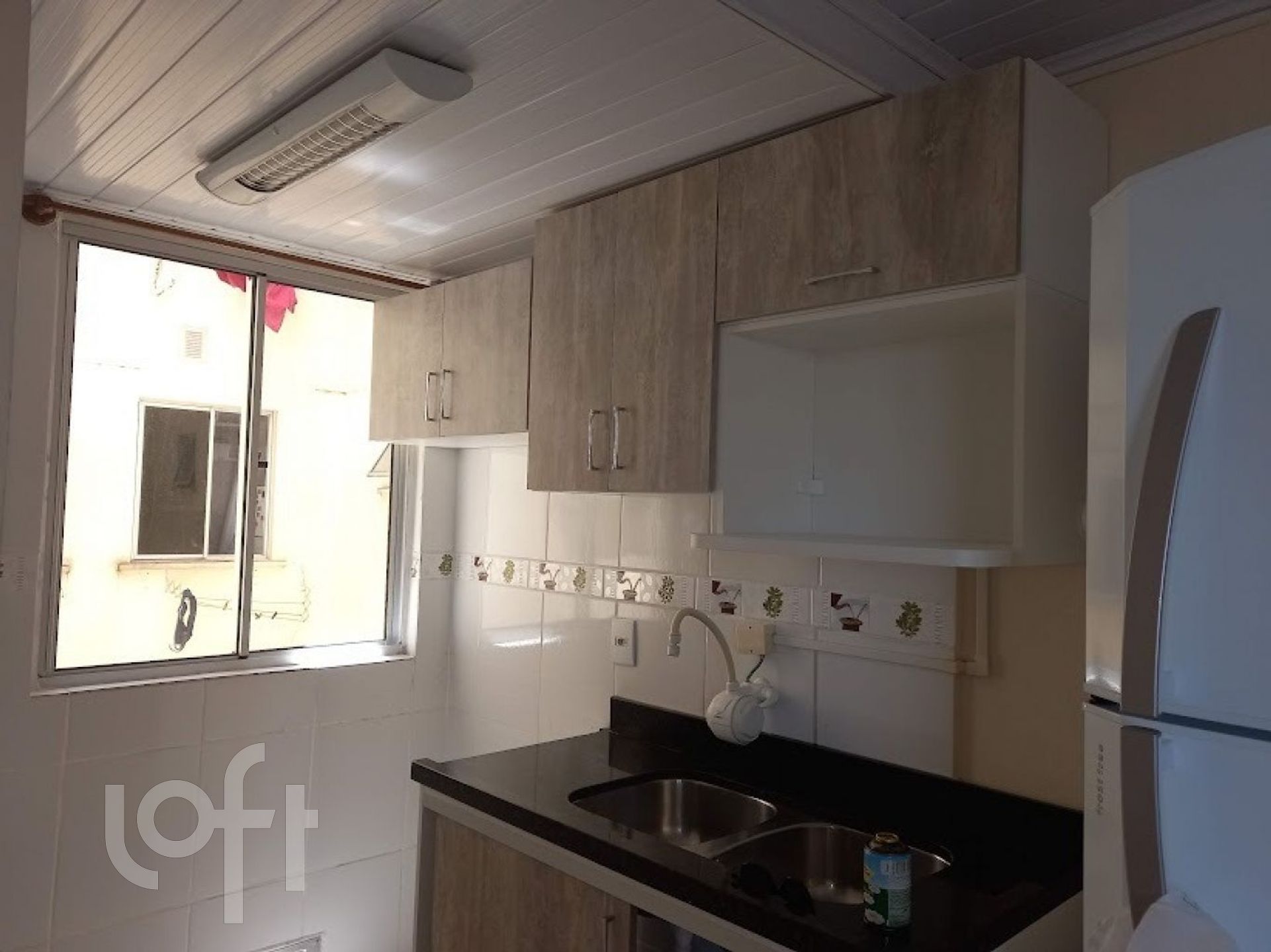 Imagem da propriedade 9