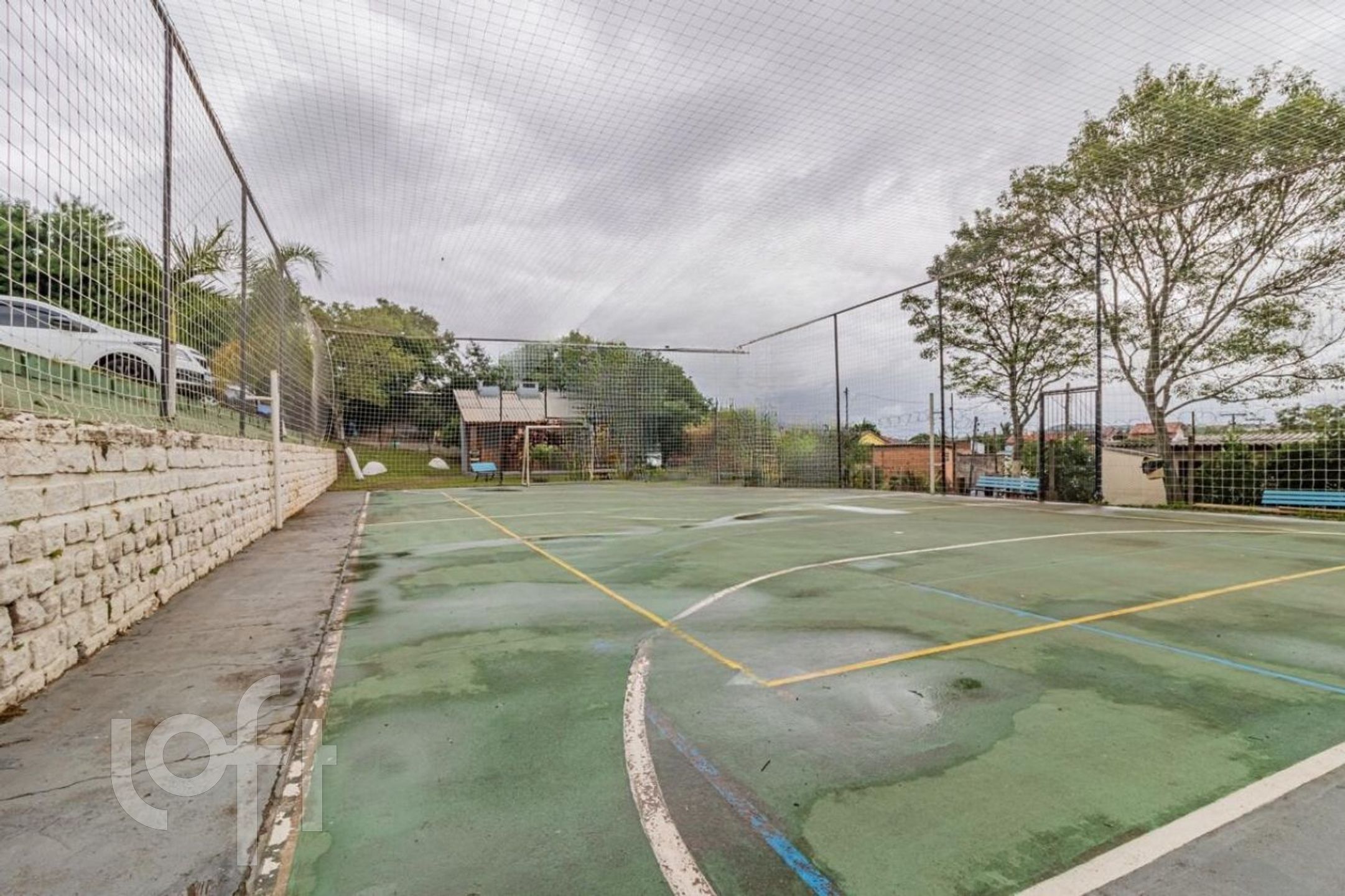 Imagem da propriedade 5