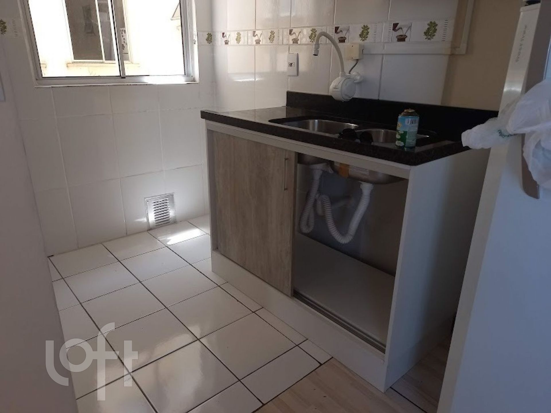 Imagem da propriedade 10