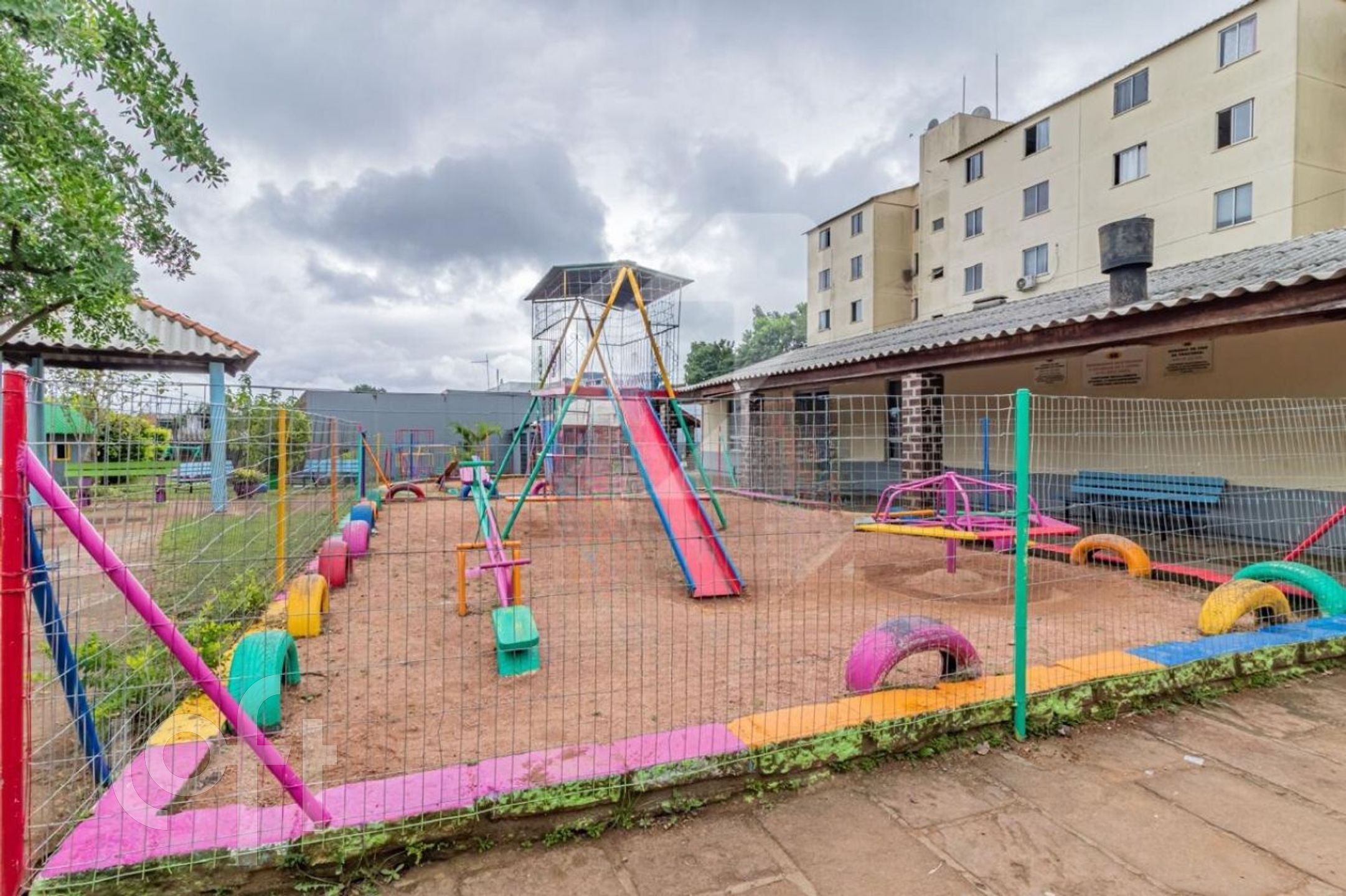 Imagem da propriedade 4