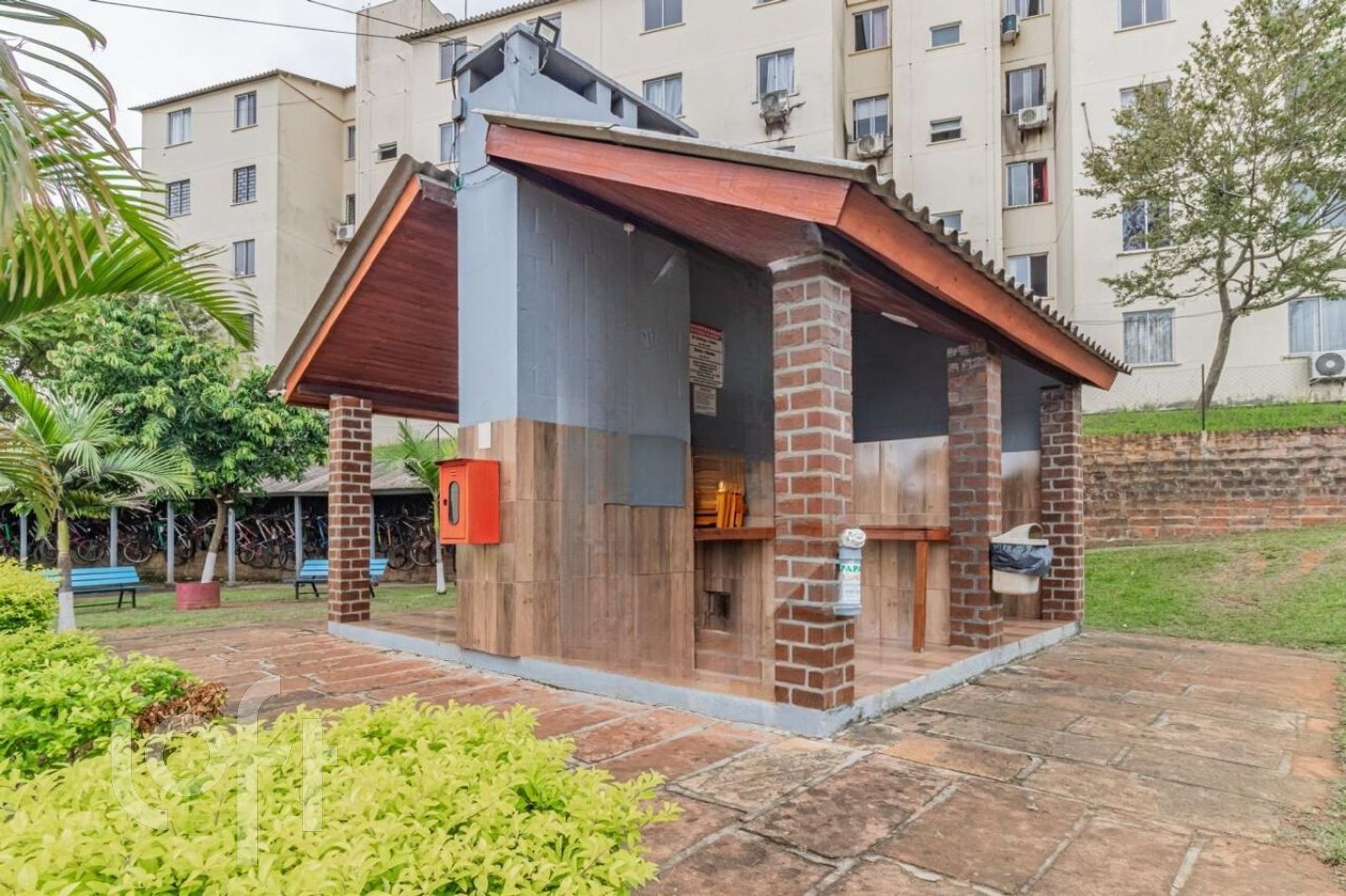 Imagem da propriedade 6