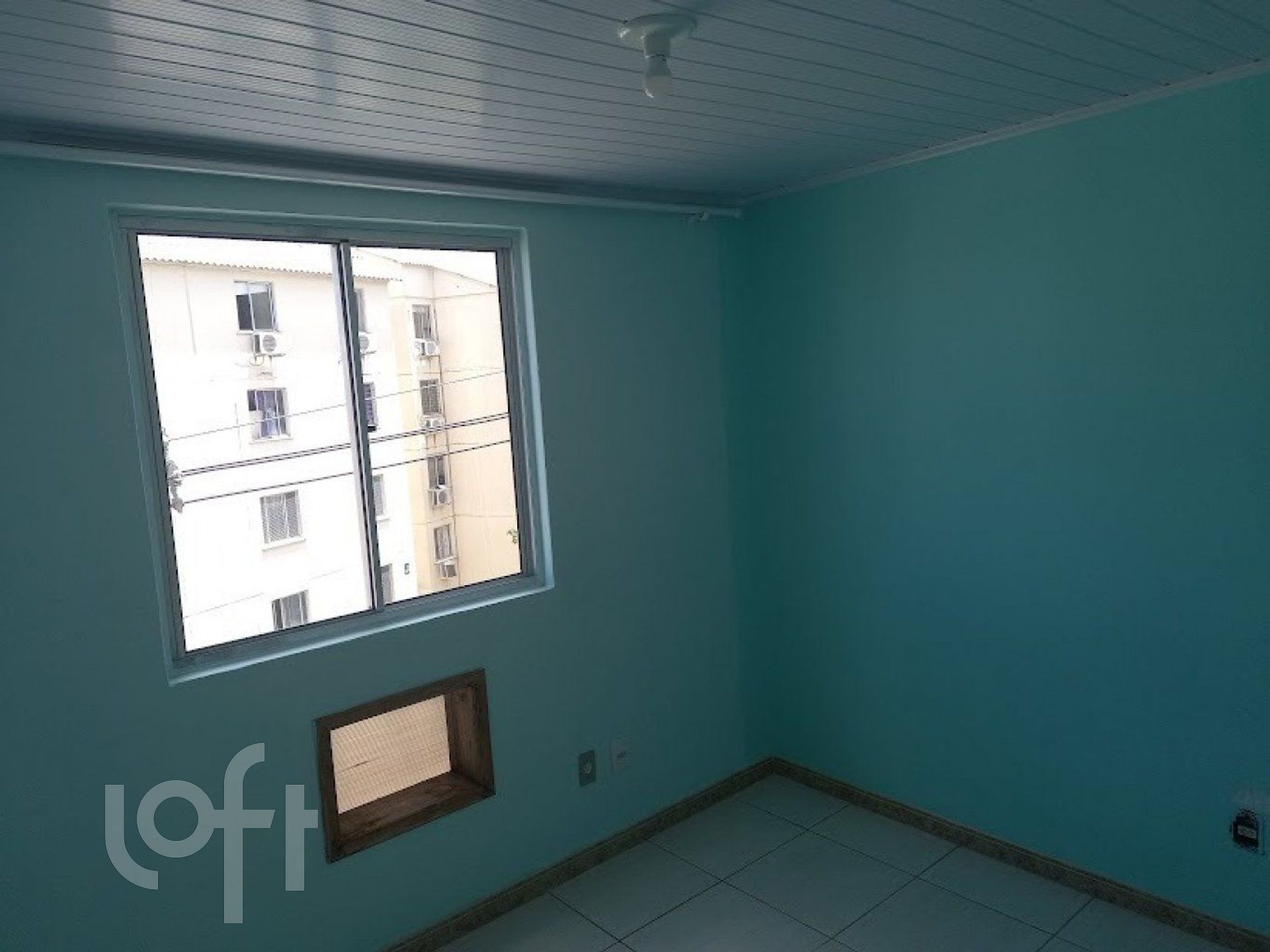 Imagem da propriedade 11