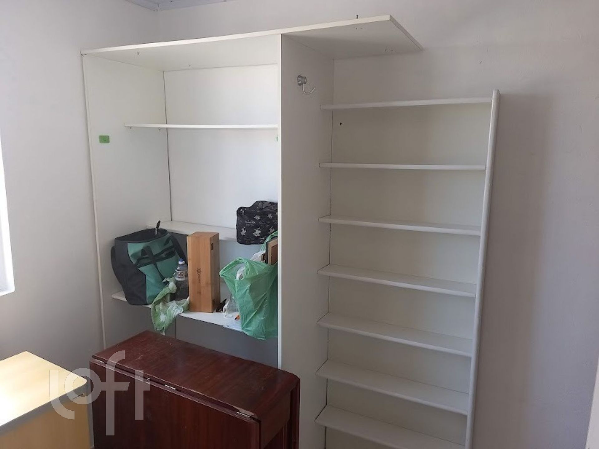 Imagem da propriedade 16