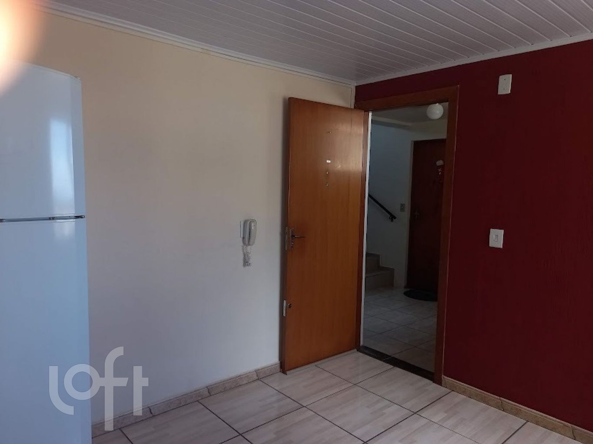 Imagem da propriedade 8