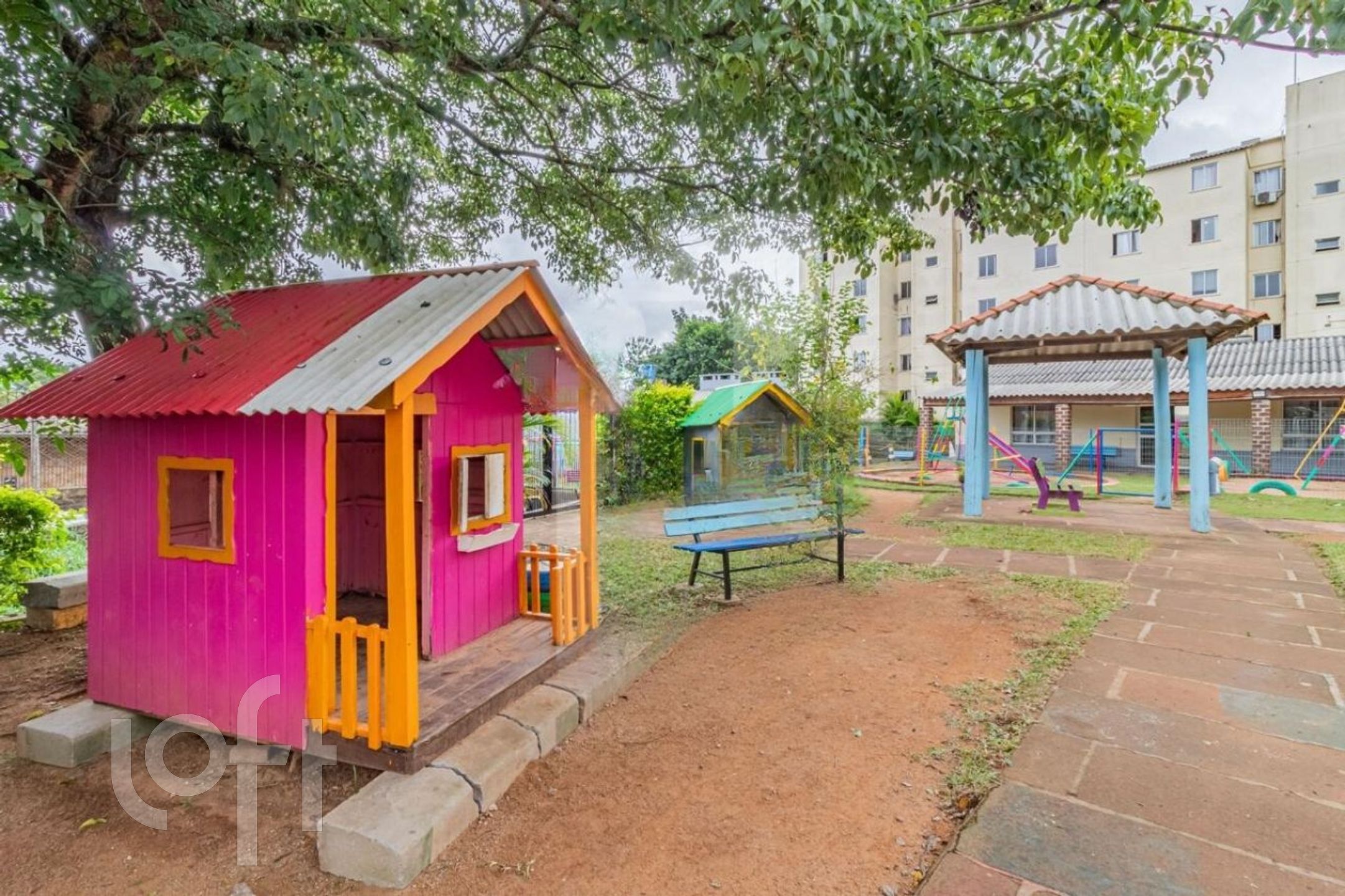 Imagem da propriedade 3