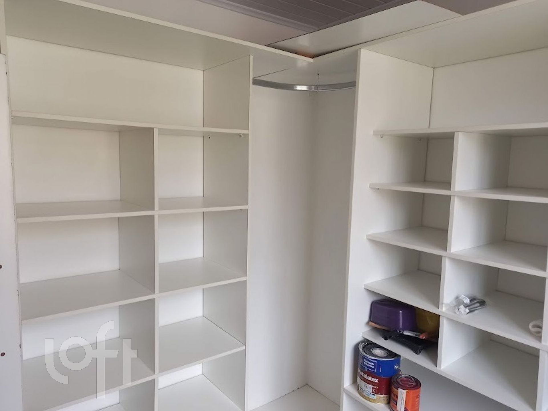 Imagem da propriedade 15