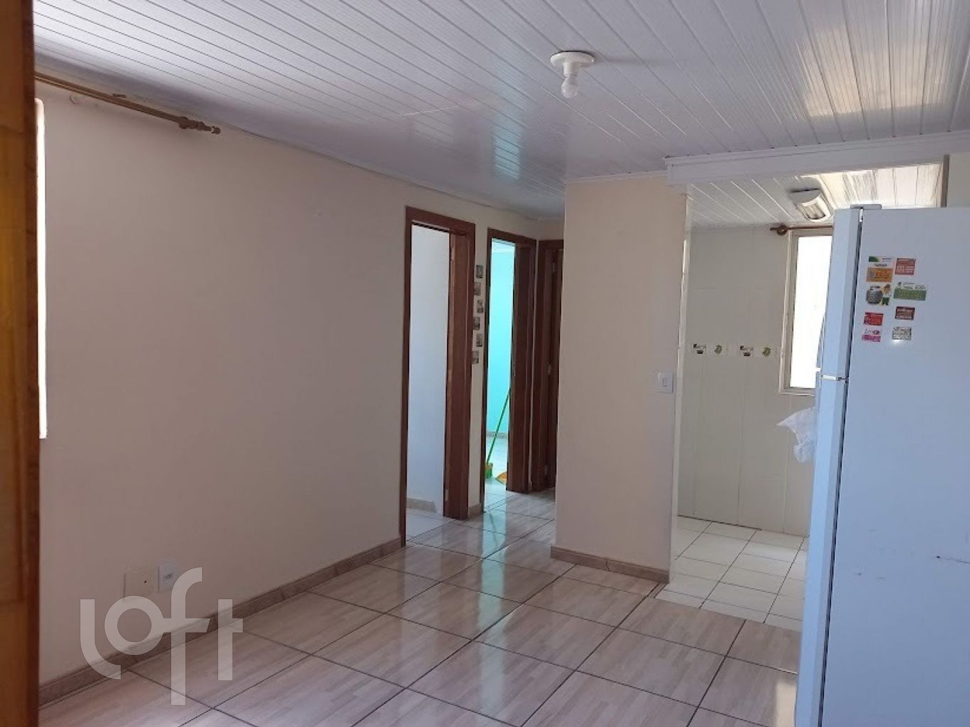 Imagem da propriedade 7