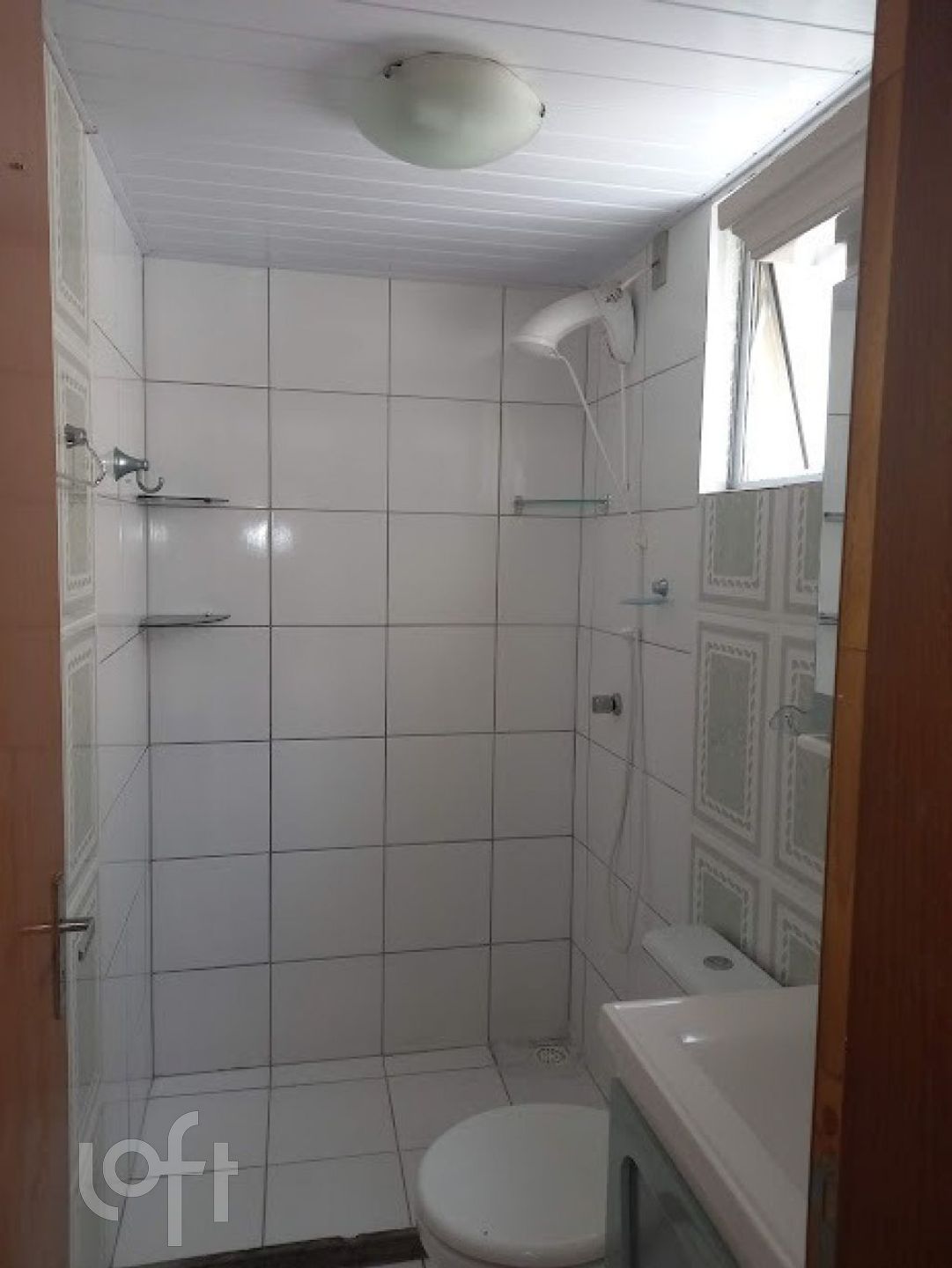 Imagem da propriedade 13