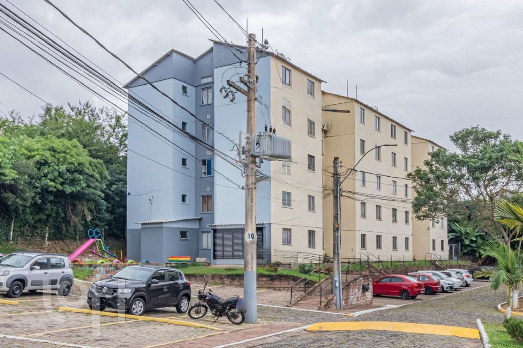 Imagem da propriedade 2