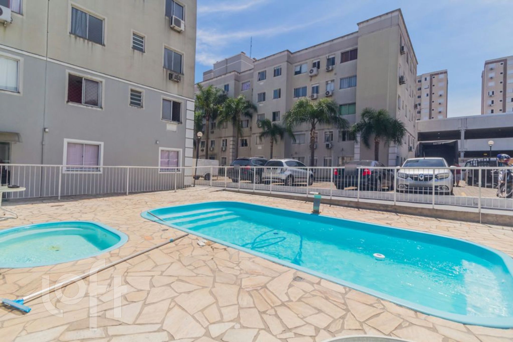 Imagem da propriedade 20