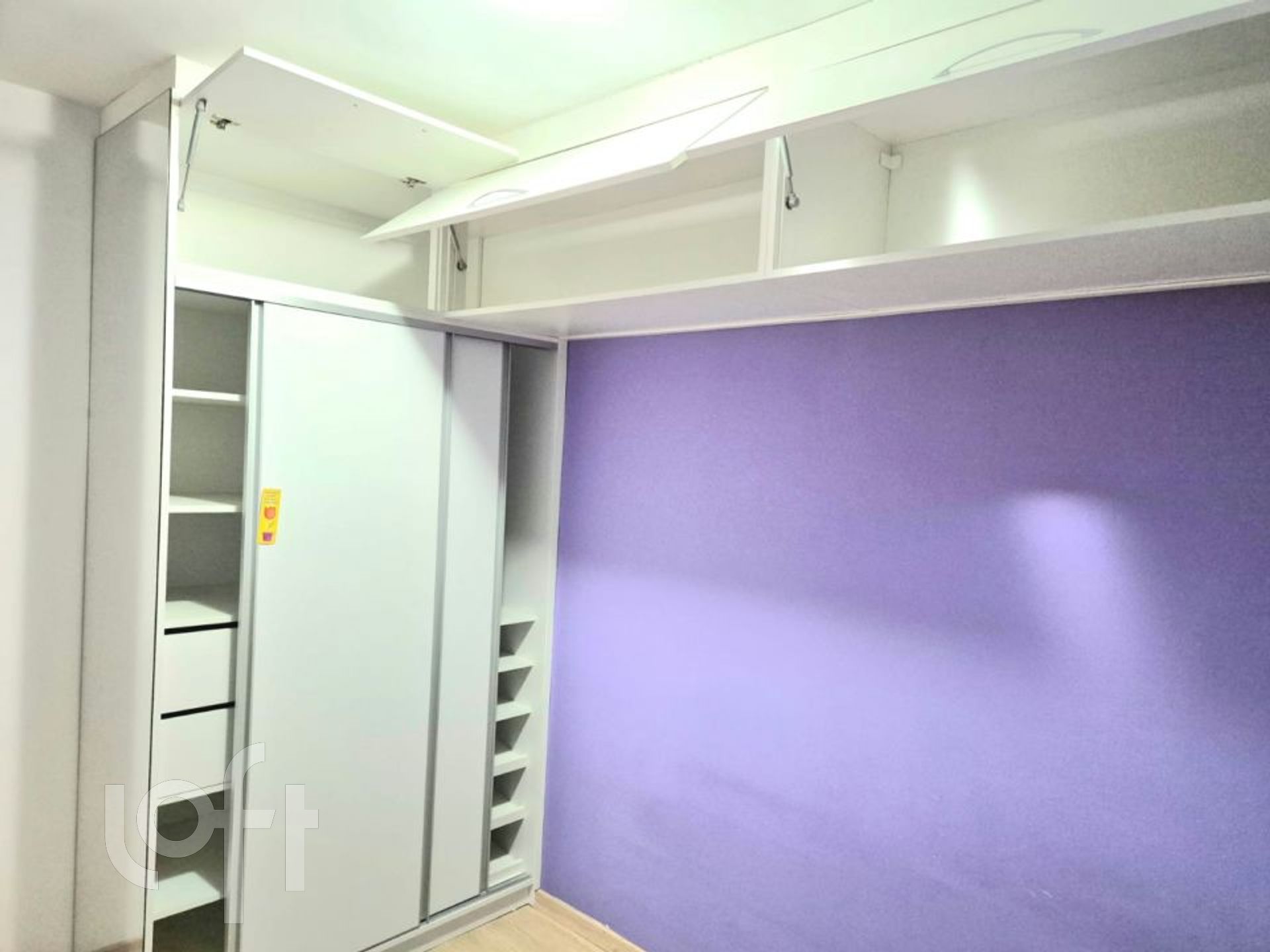 Imagem da propriedade 7