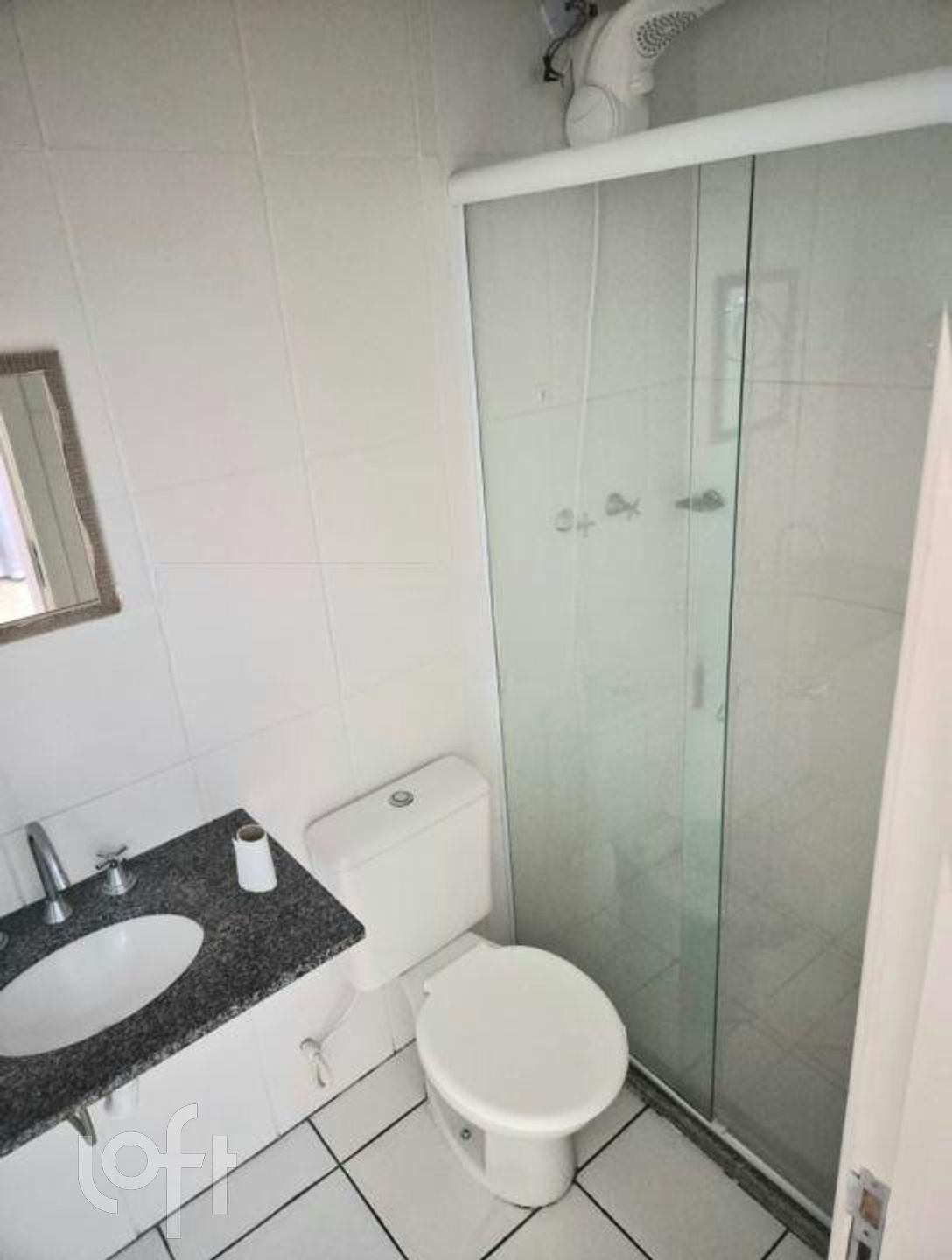 Imagem da propriedade 11