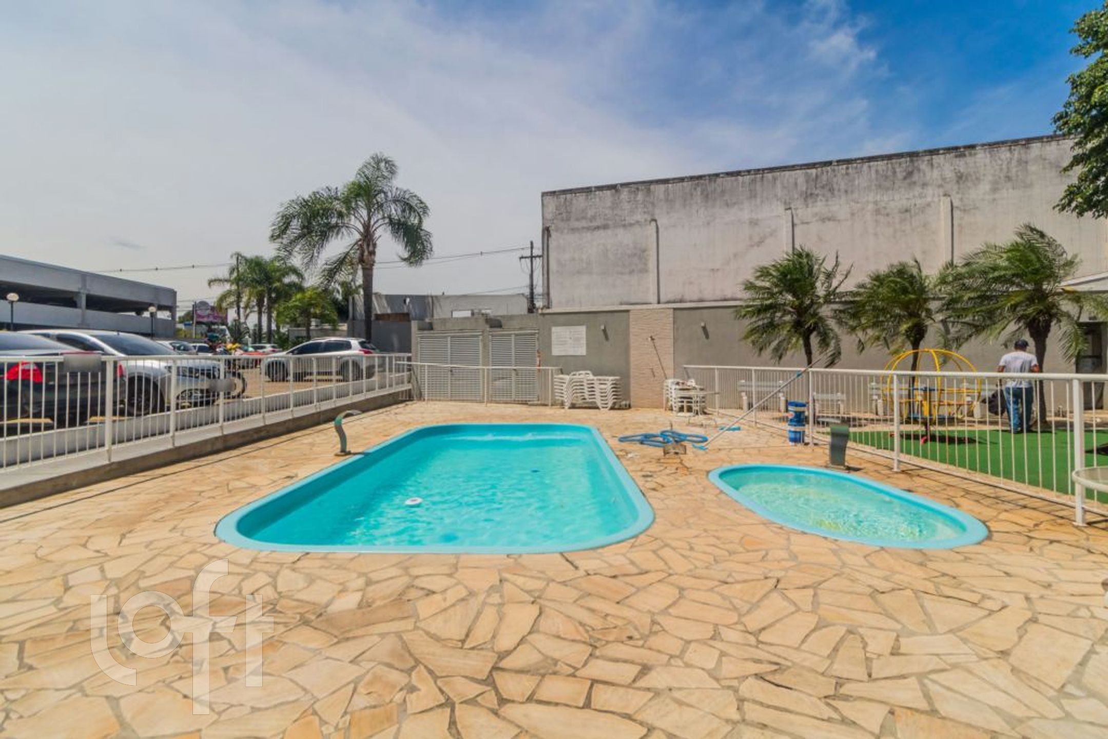 Imagem da propriedade 22